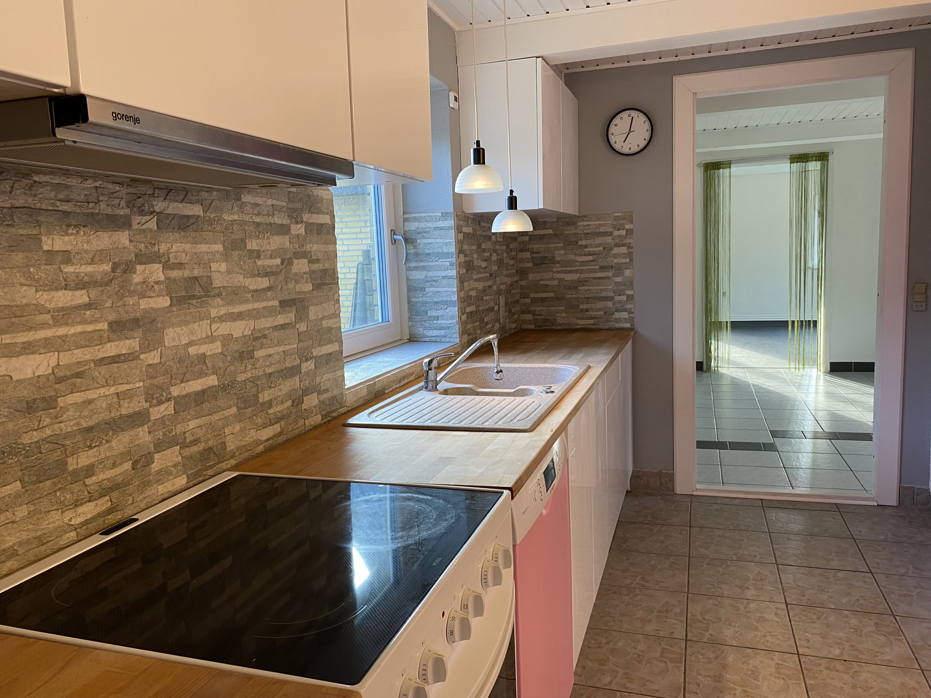 Øksendalvej 18, Vellev, 8860 Ulstrup