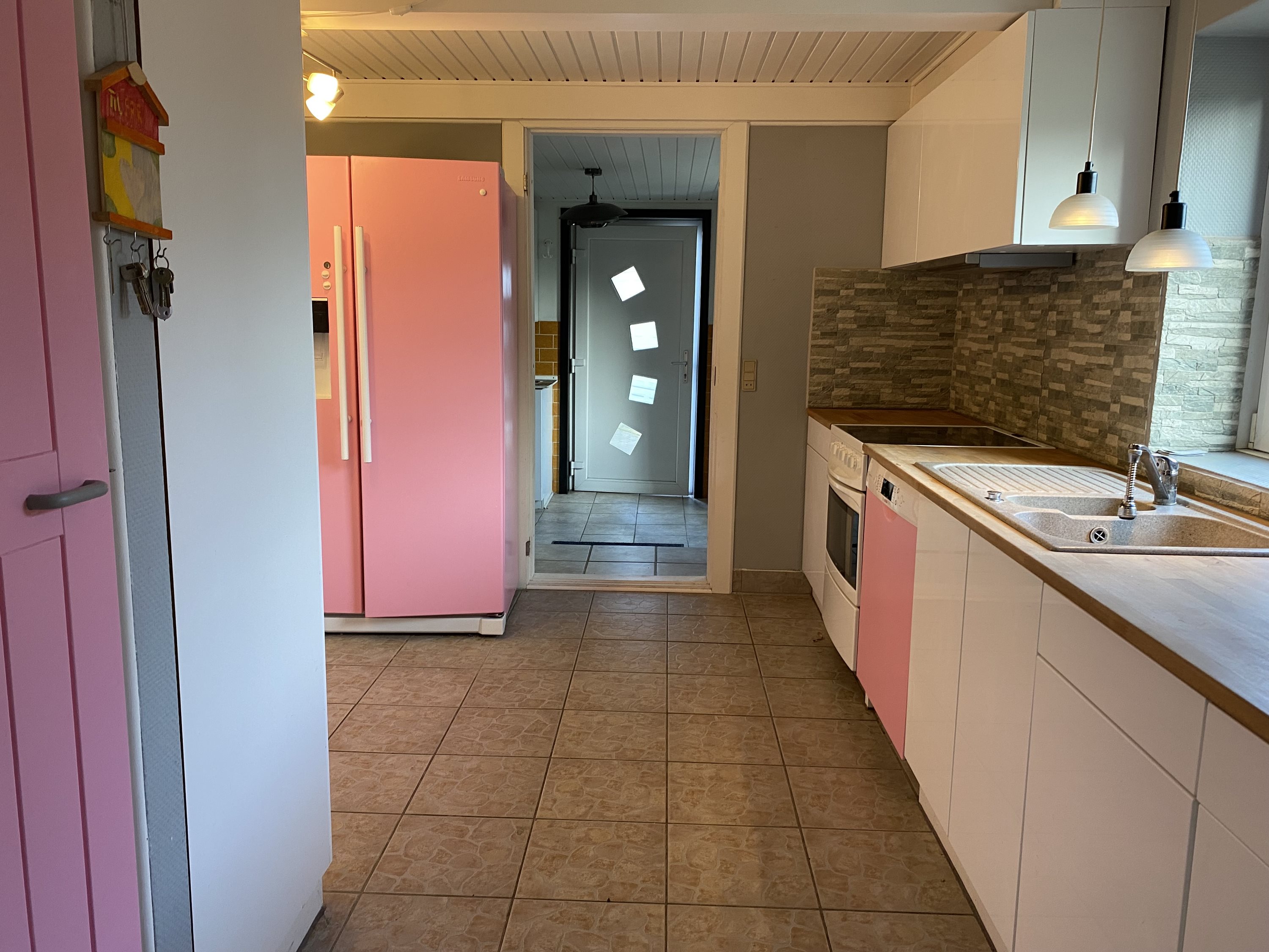 Øksendalvej 18, Vellev, 8860 Ulstrup
