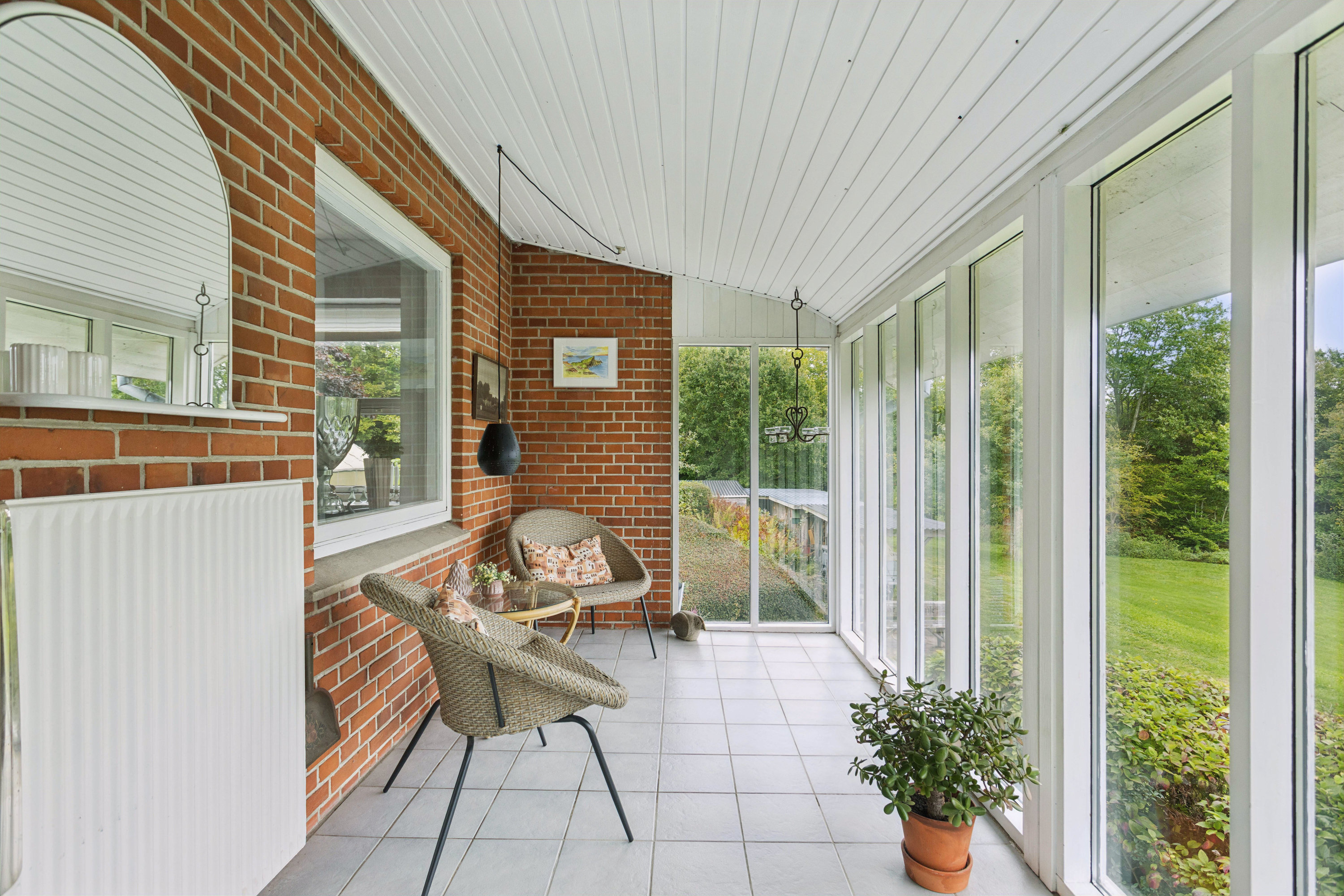 Bruunshåbvej 37, 8800 Viborg