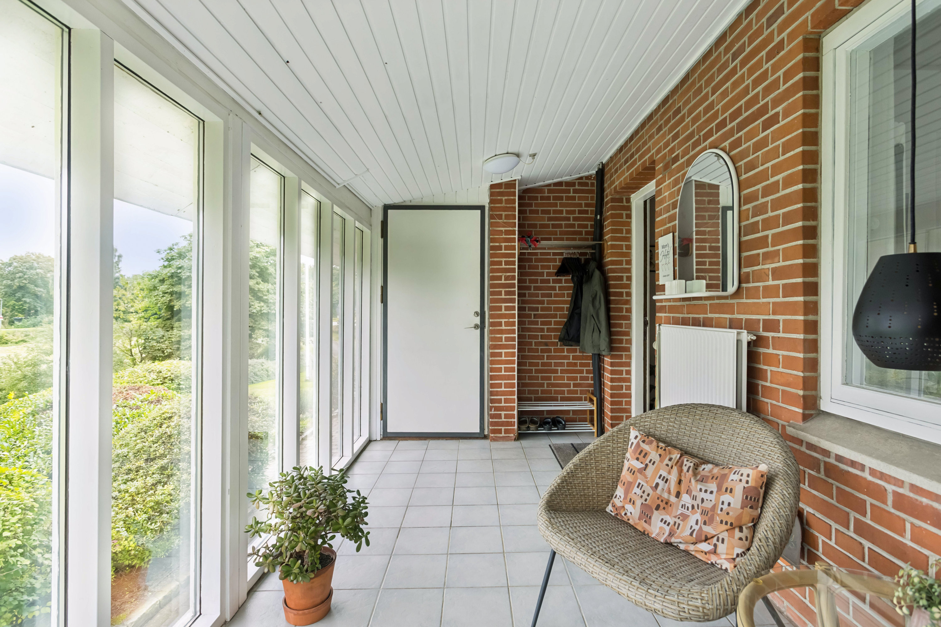 Bruunshåbvej 37, 8800 Viborg