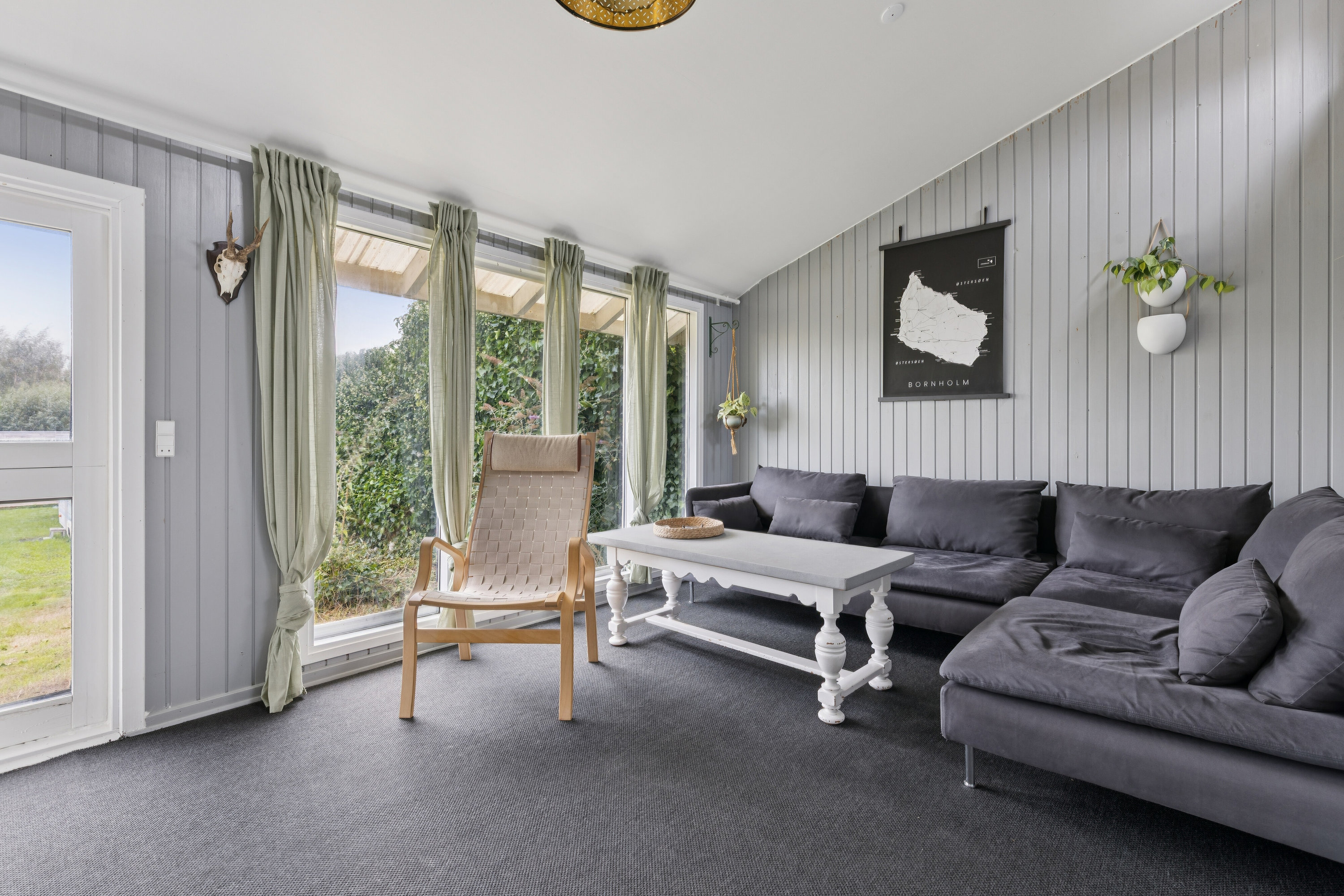 Bildsøvej 125, Næsby Strand, 4200 Slagelse