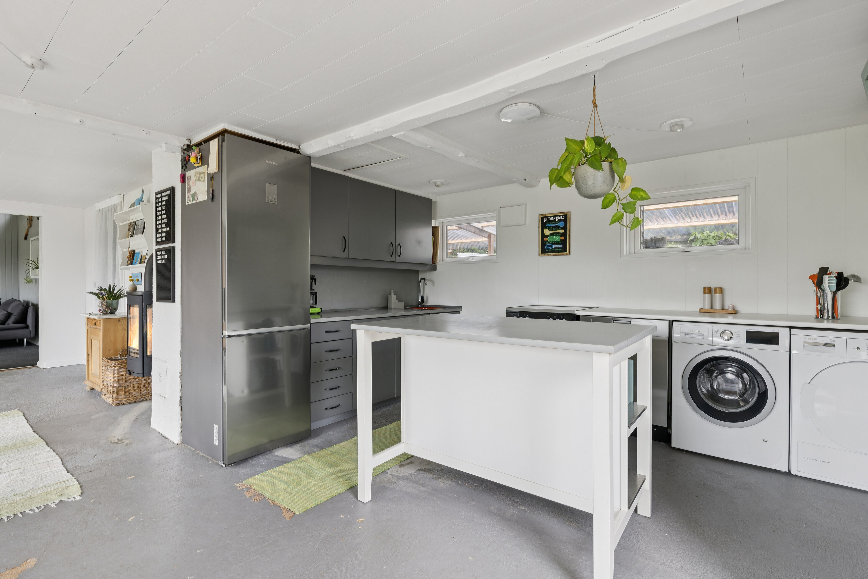 Bildsøvej 125, Næsby Strand, 4200 Slagelse