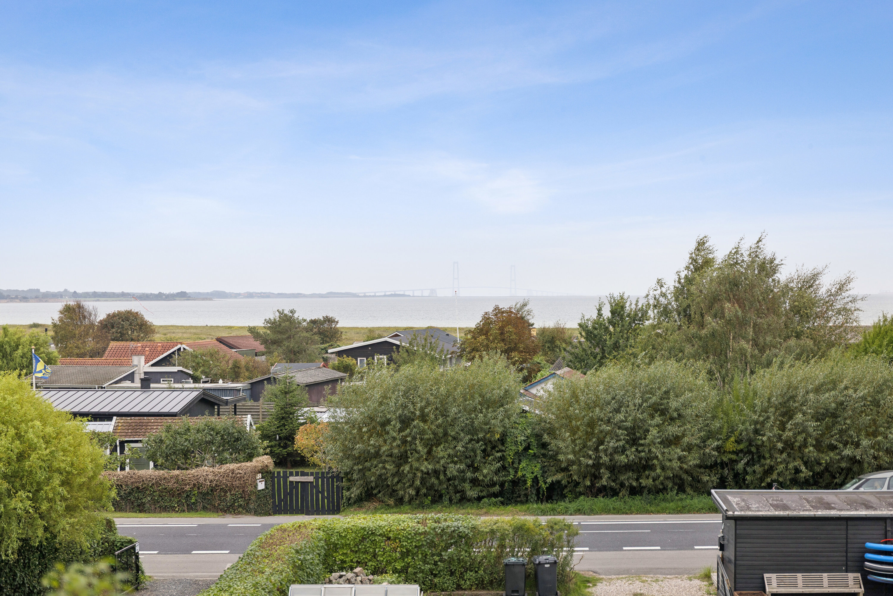 Bildsøvej 125, Næsby Strand, 4200 Slagelse