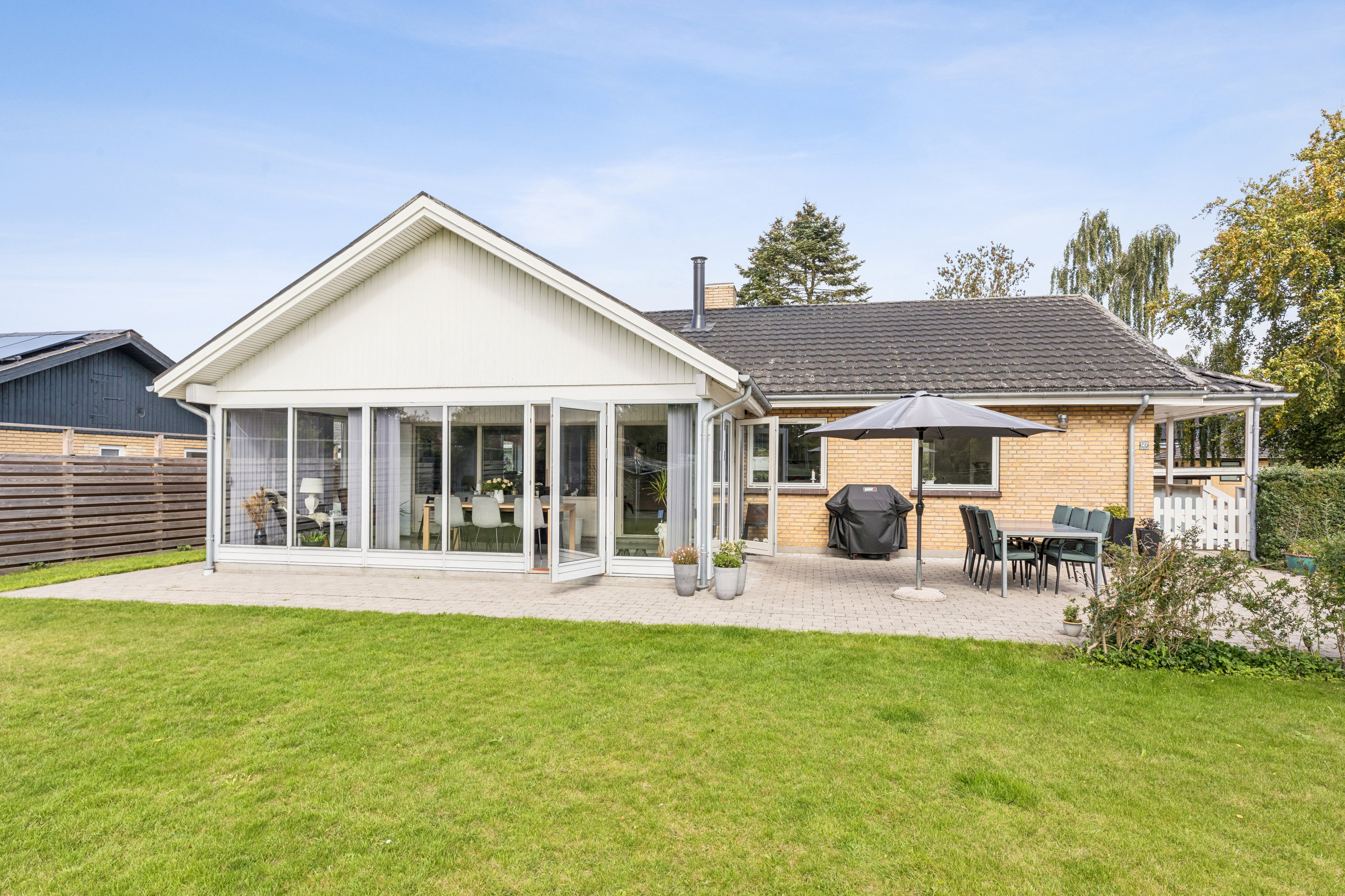 Ishøj Bygade 127, Ishøj Landsby, 2635 Ishøj