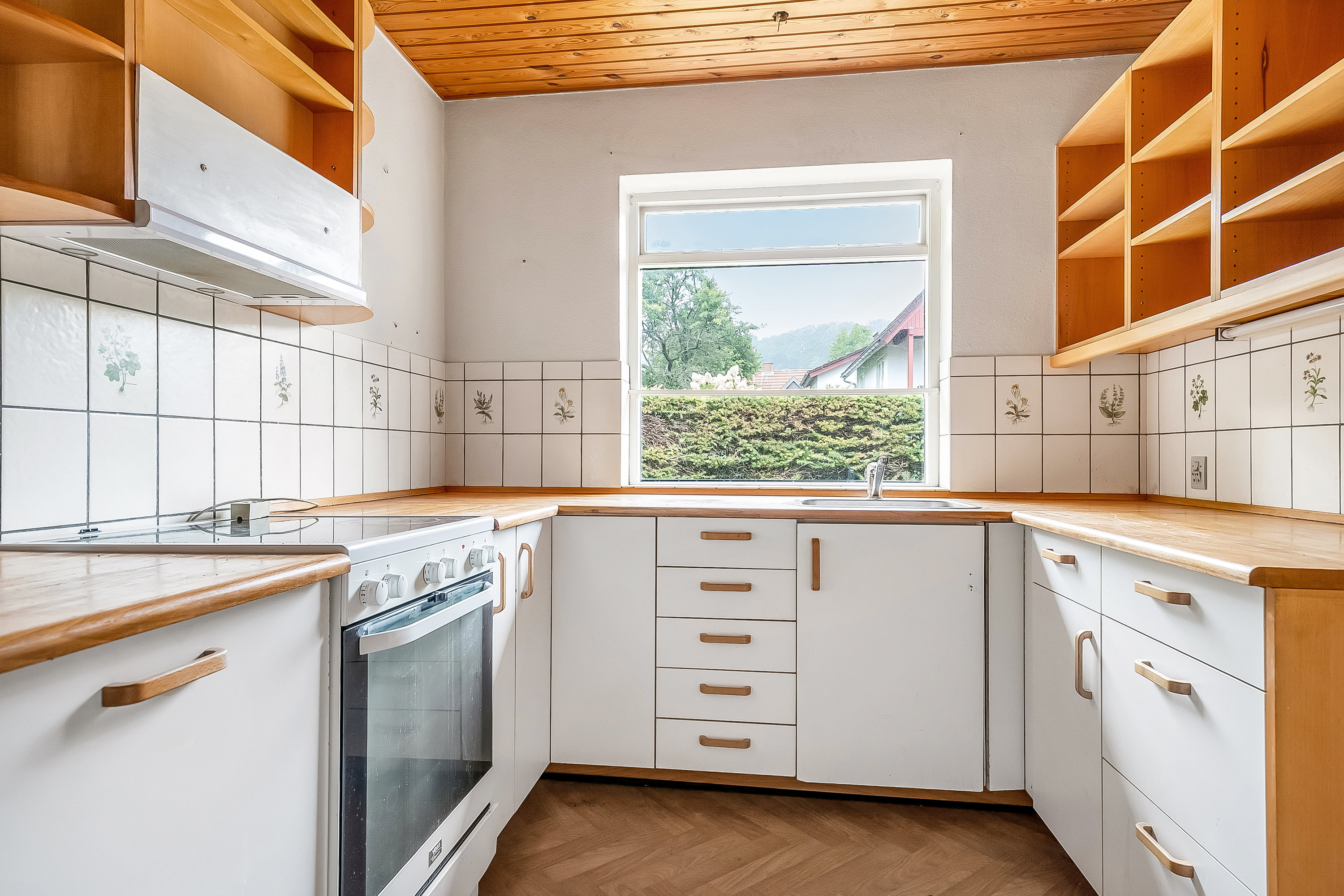 Ringvejen 8, Bredballe, 7120 Vejle Øst
