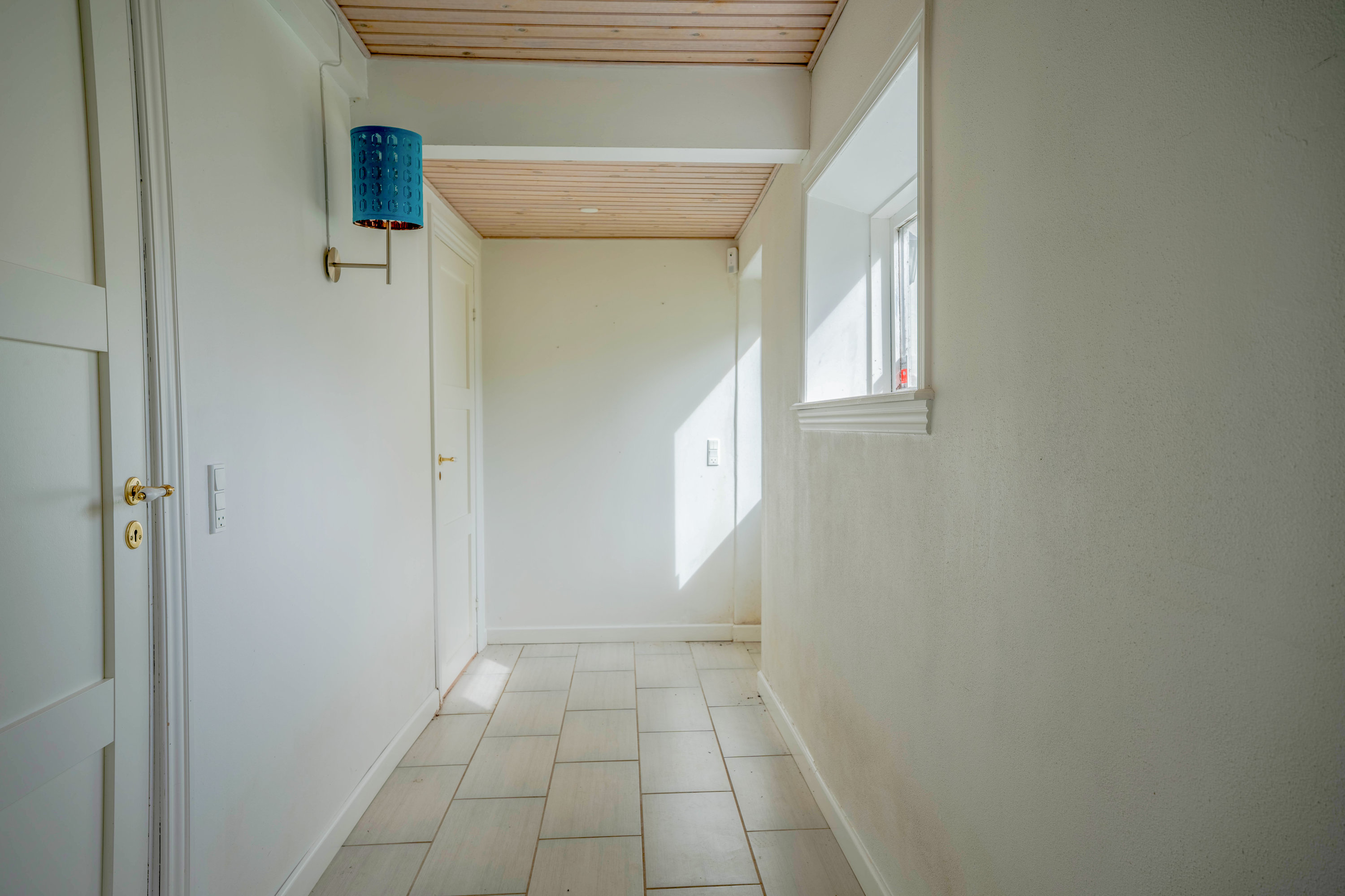 Fremhævet  billede i fuldskærmstilstand. Billede af Kirke Søbyvej 52, Kirke Søby, 5610 Assens