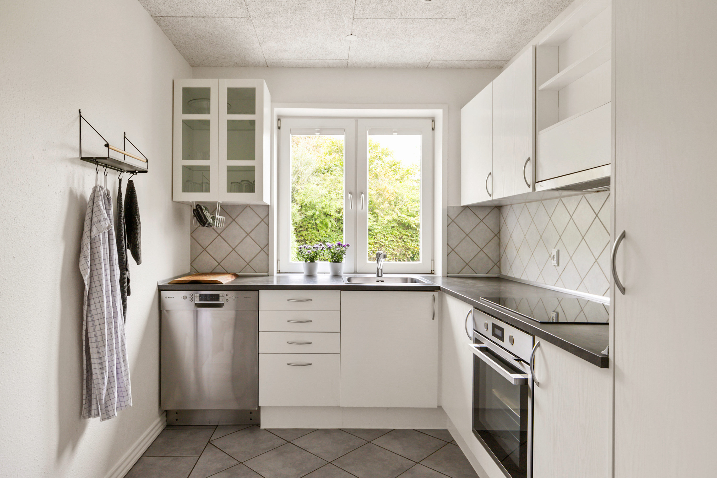 Lundtoftevej 4, 9760 Vrå