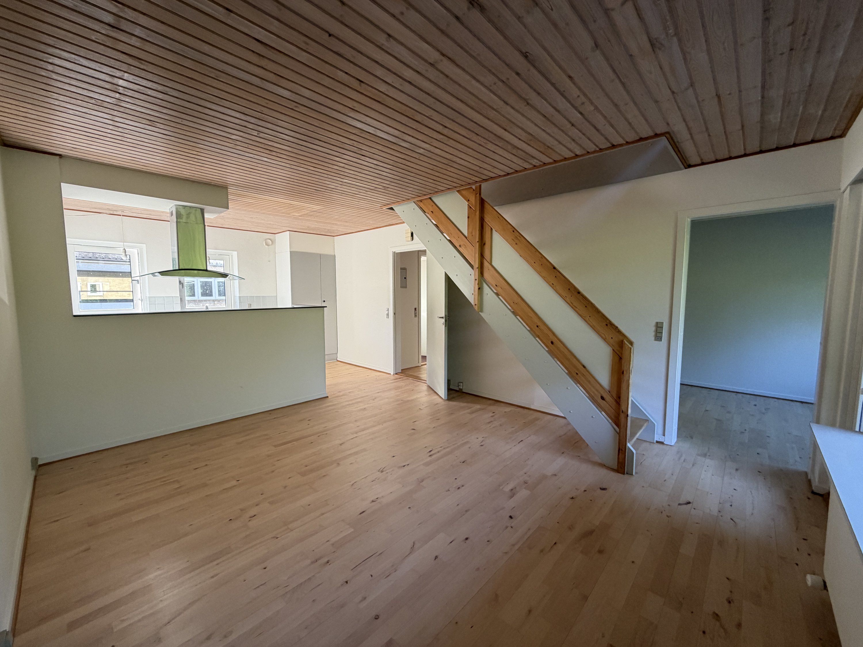 Falen 55F, 5000 Odense C