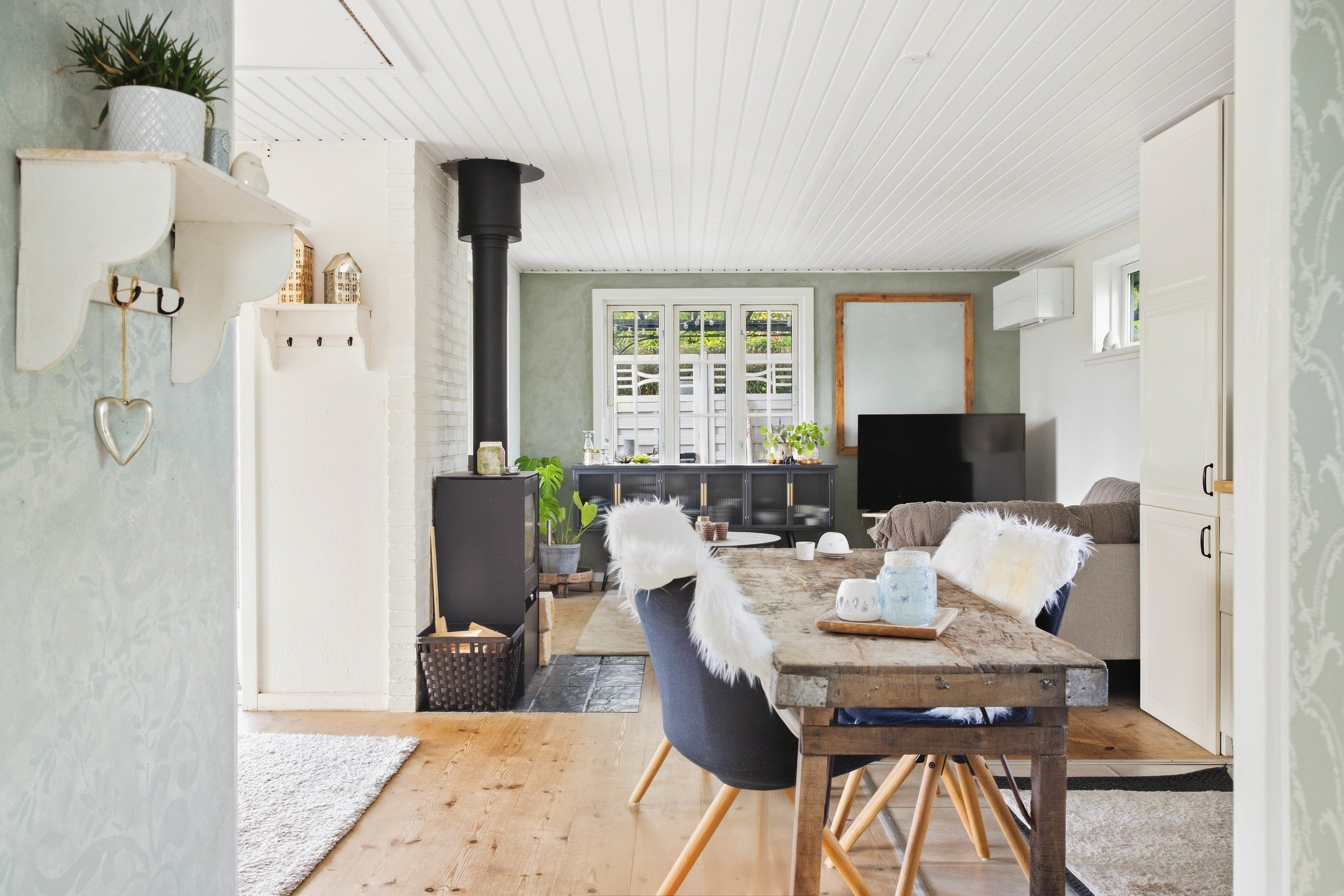 Rønstrupvej 20, Of Ågerup, 2750 Ballerup