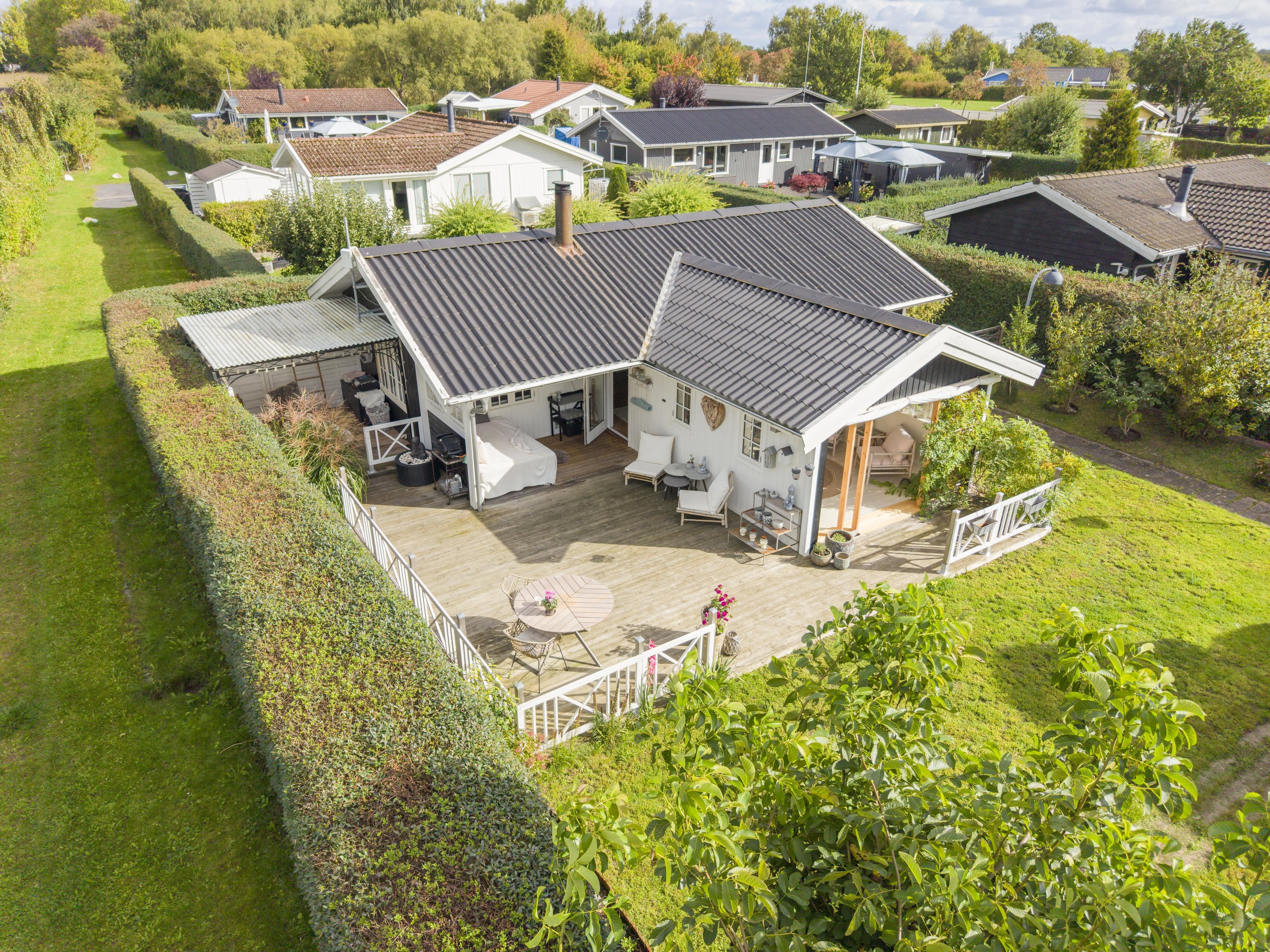 Rønstrupvej 20, Of Ågerup, 2750 Ballerup