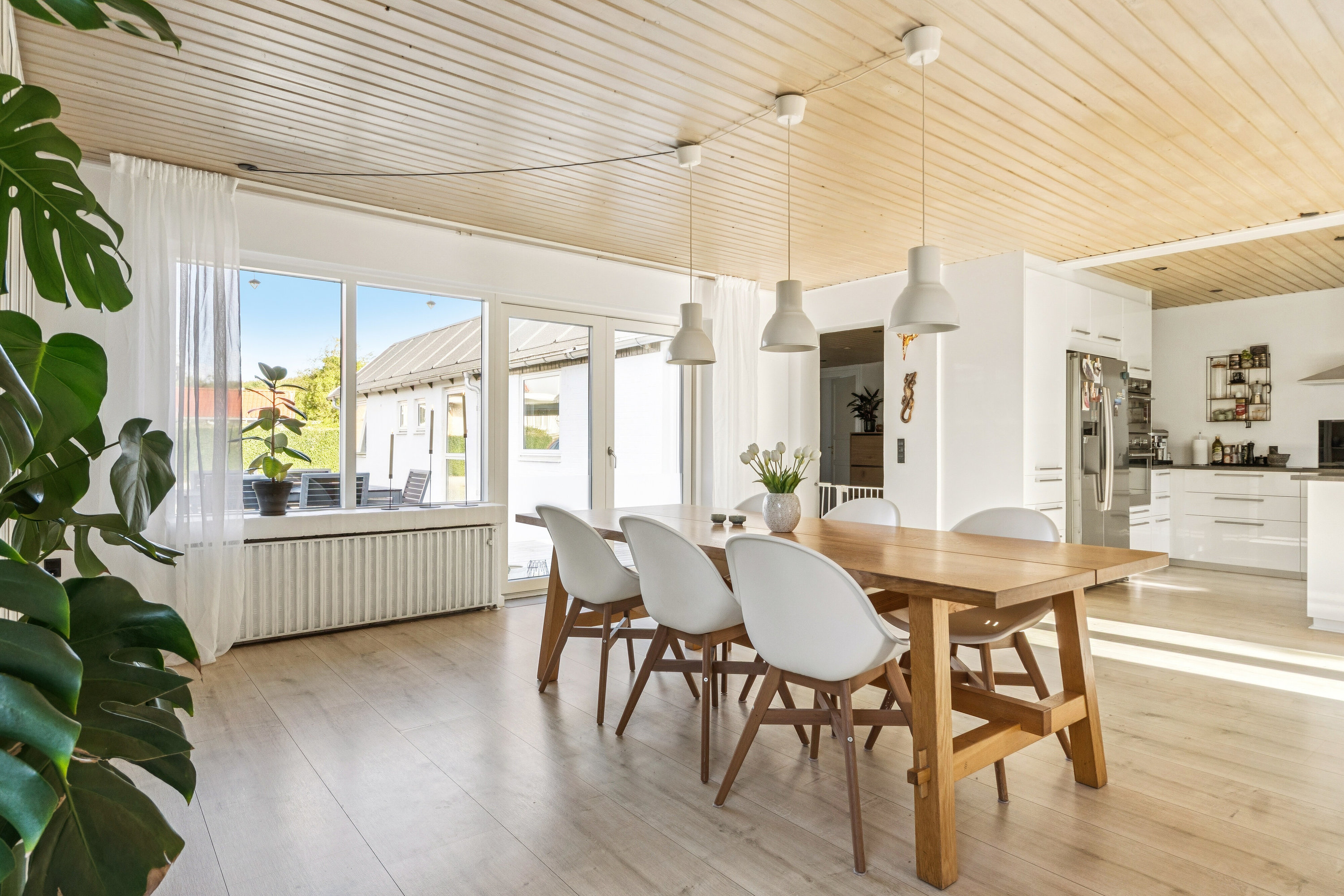 Grønnevej 13, 9800 Hjørring