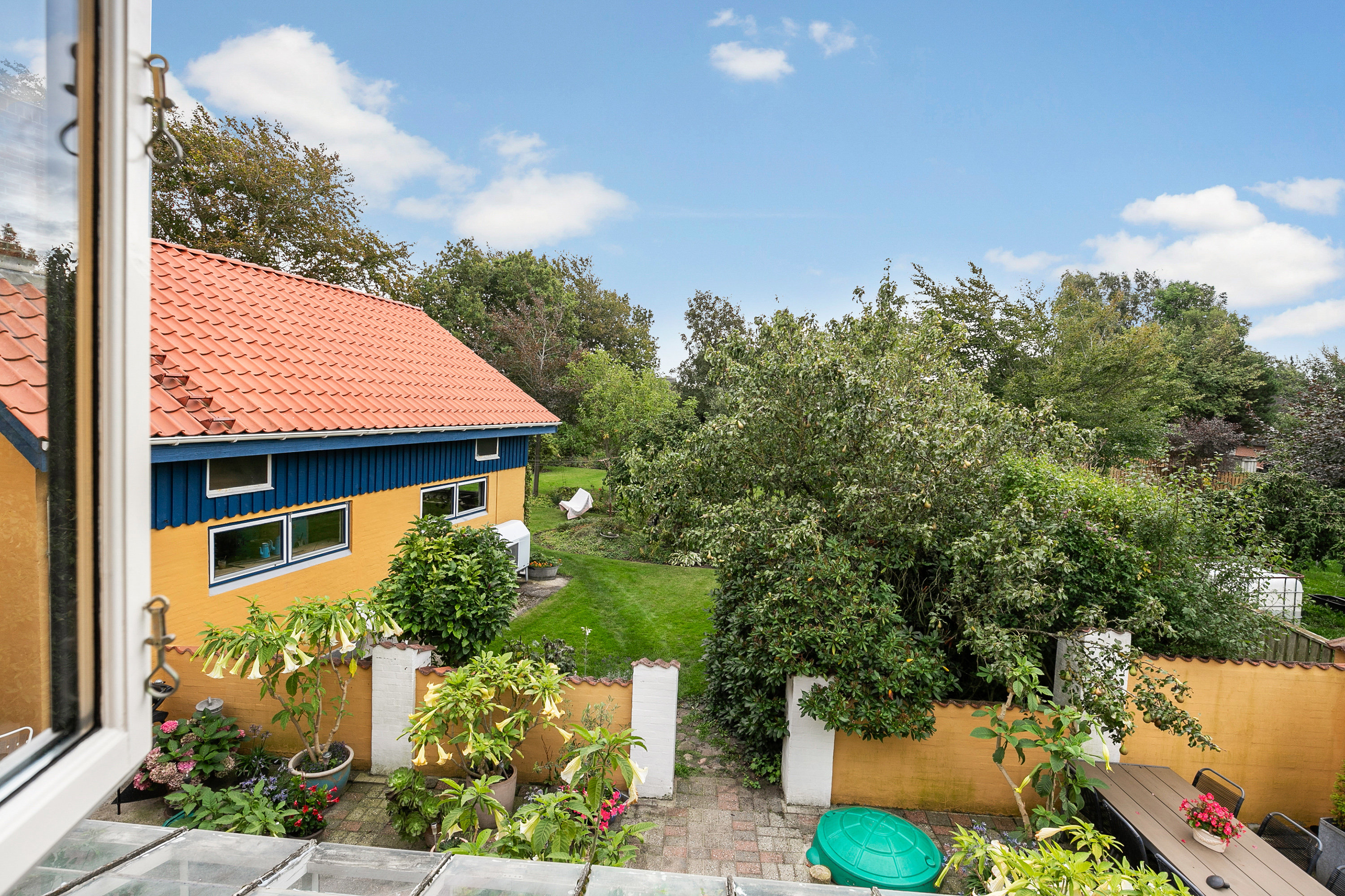 Gammel Rønnebjergvej 4, Poulstrup, 9760 Vrå