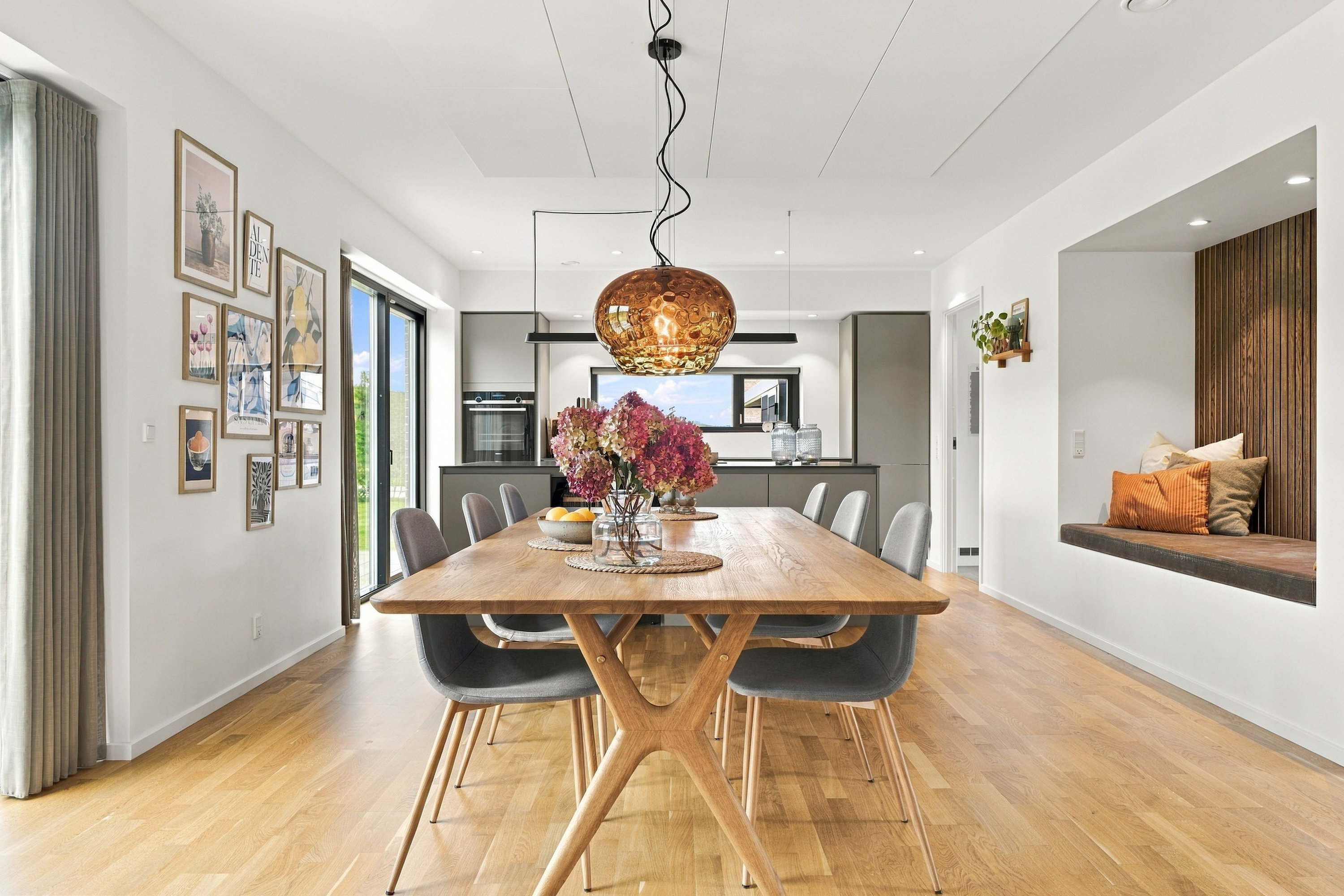 Amorbuen 2, 3400 Hillerød
