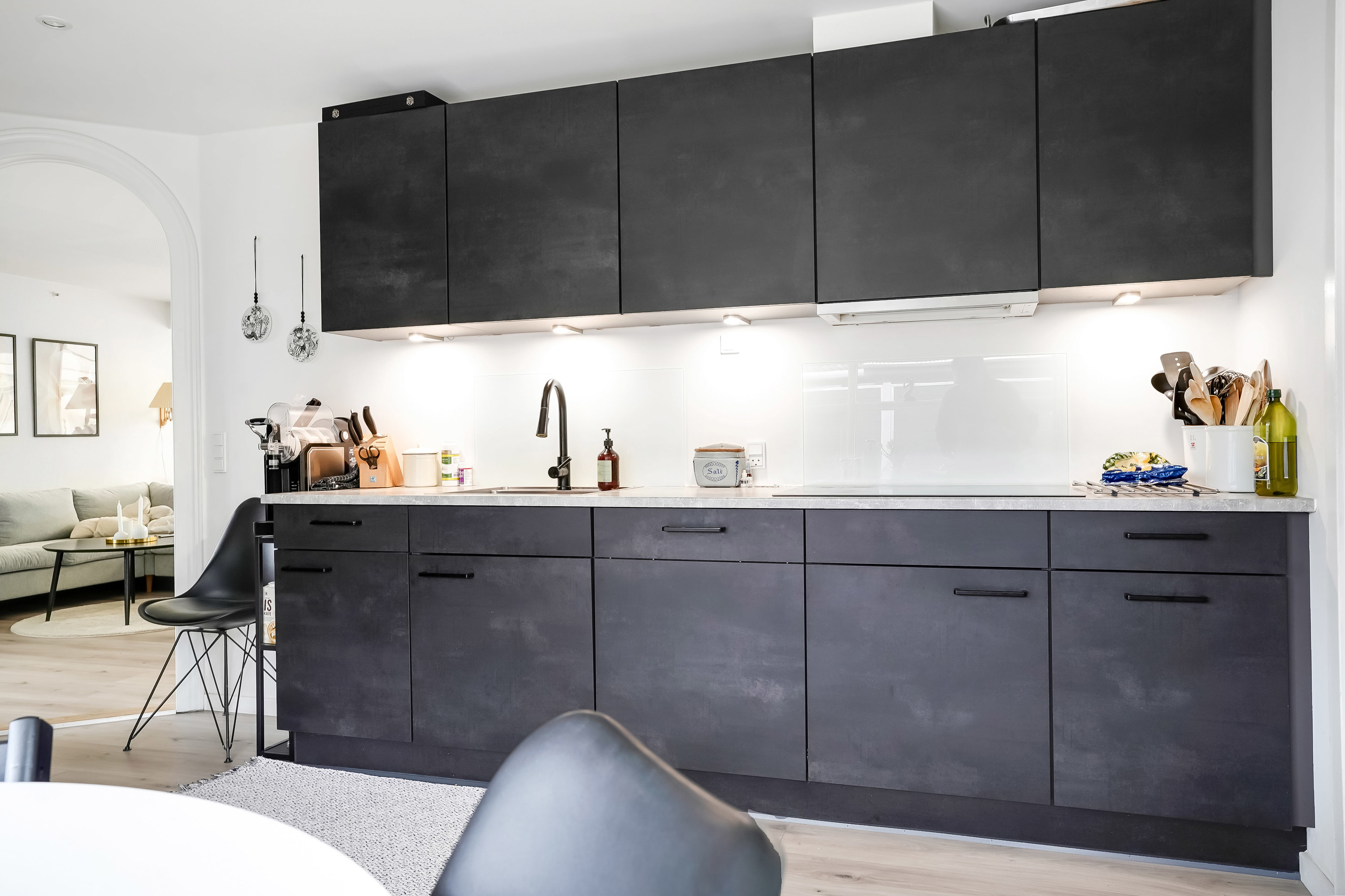 Tobaksvænget 10, 5500 Middelfart