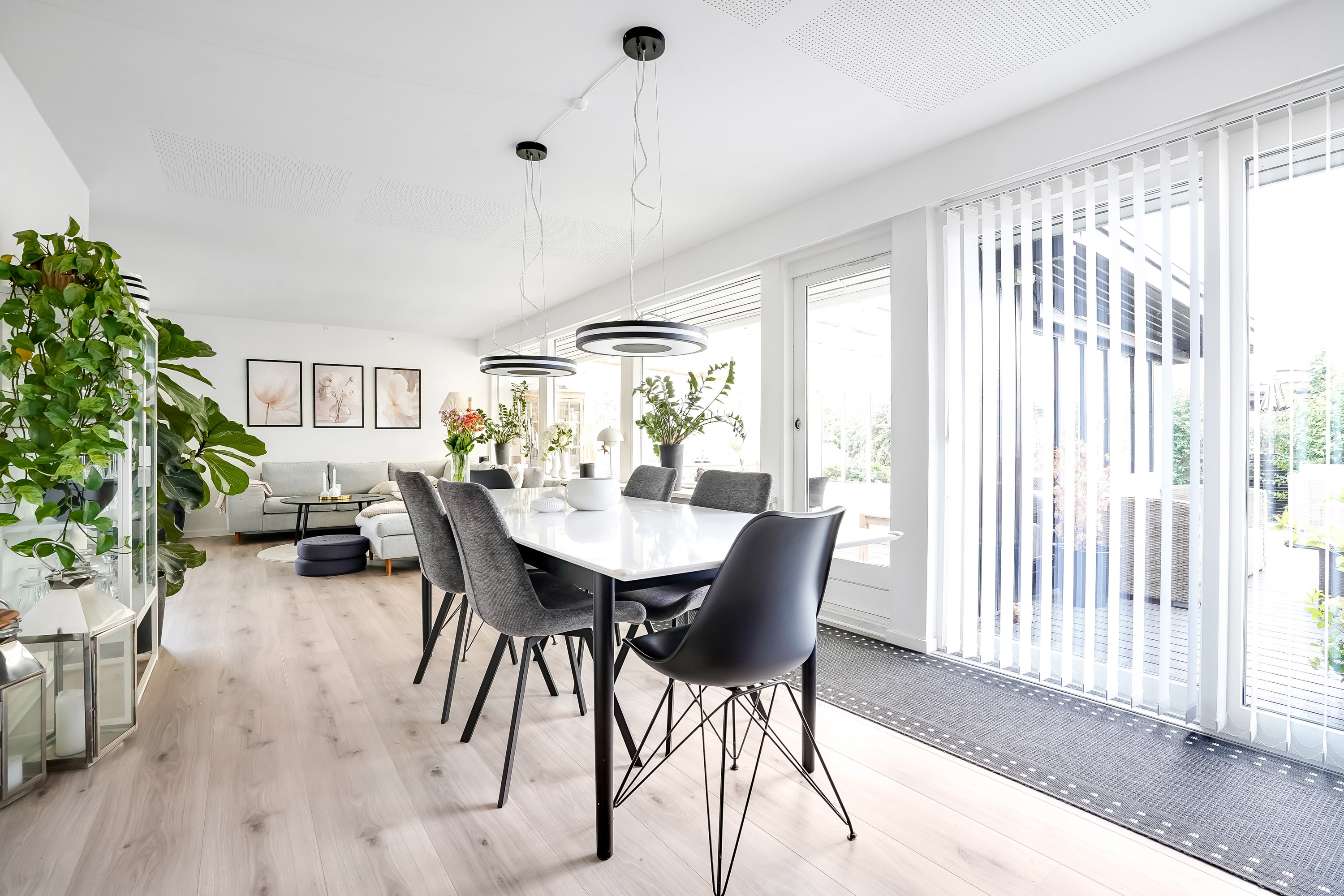 Tobaksvænget 10, 5500 Middelfart
