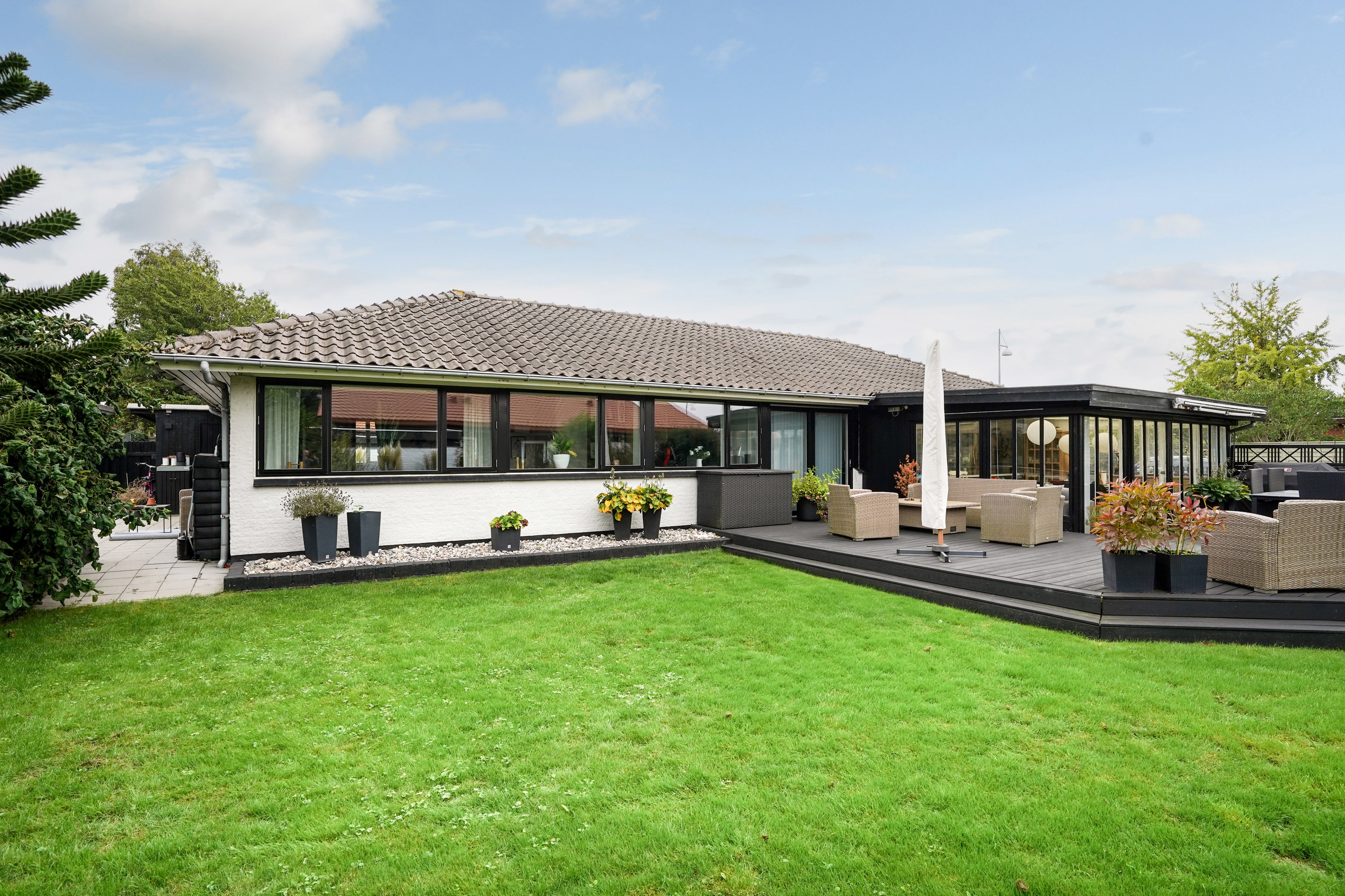 Tobaksvænget 10, 5500 Middelfart
