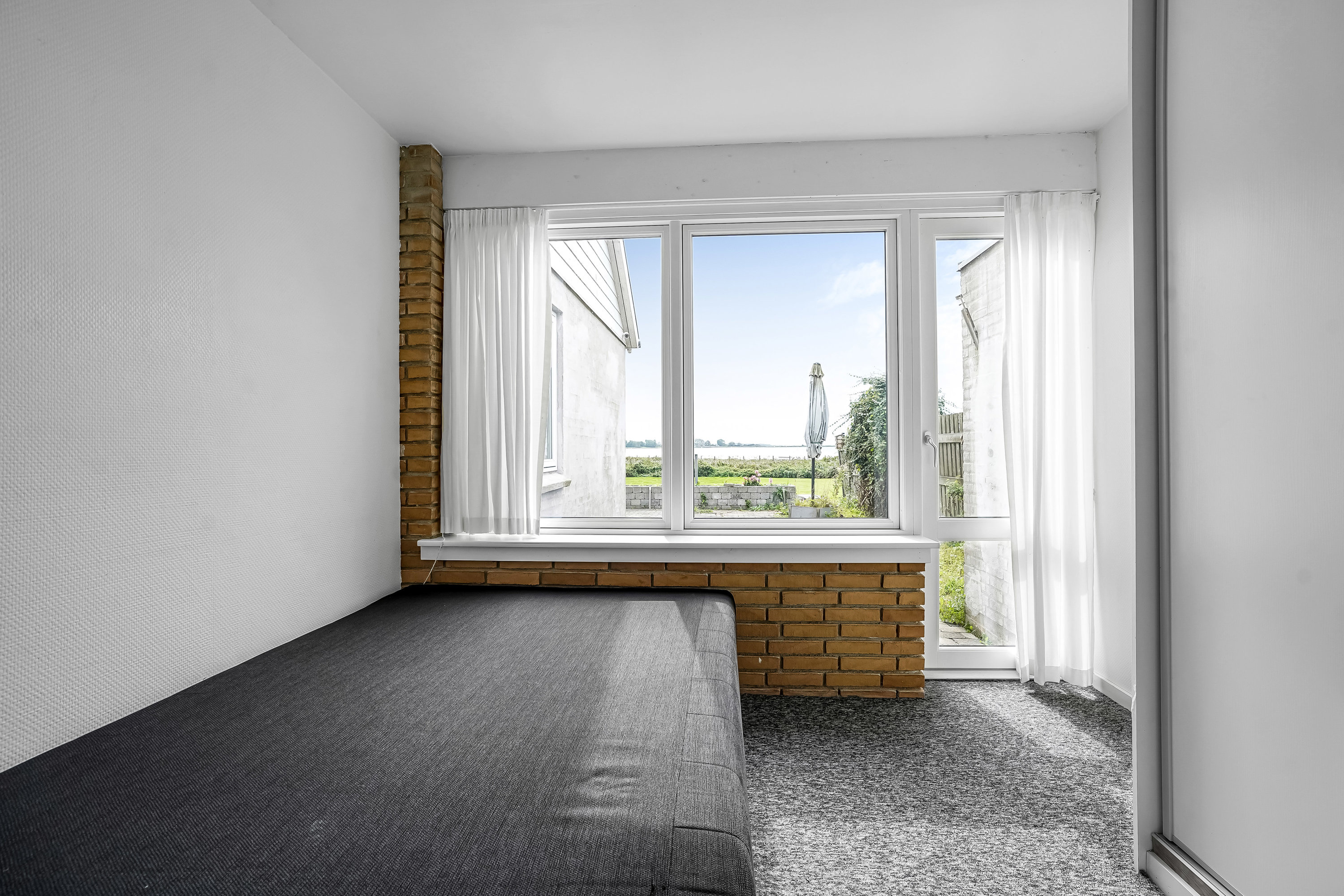 Vigen 34, Føns, 5580 Nørre Aaby