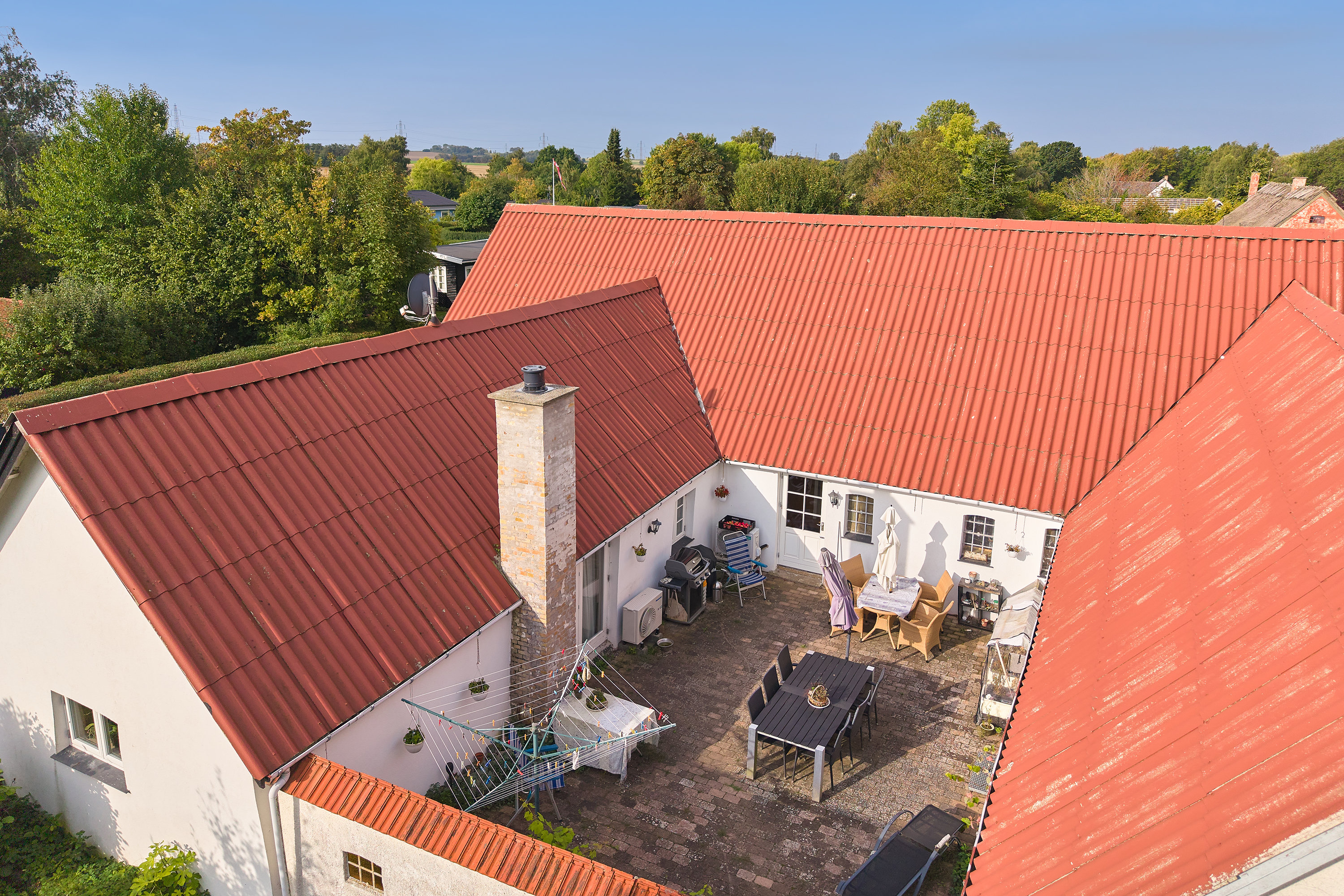 Dalby Huse Vej 6, Dalby Huse, 3630 Jægerspris