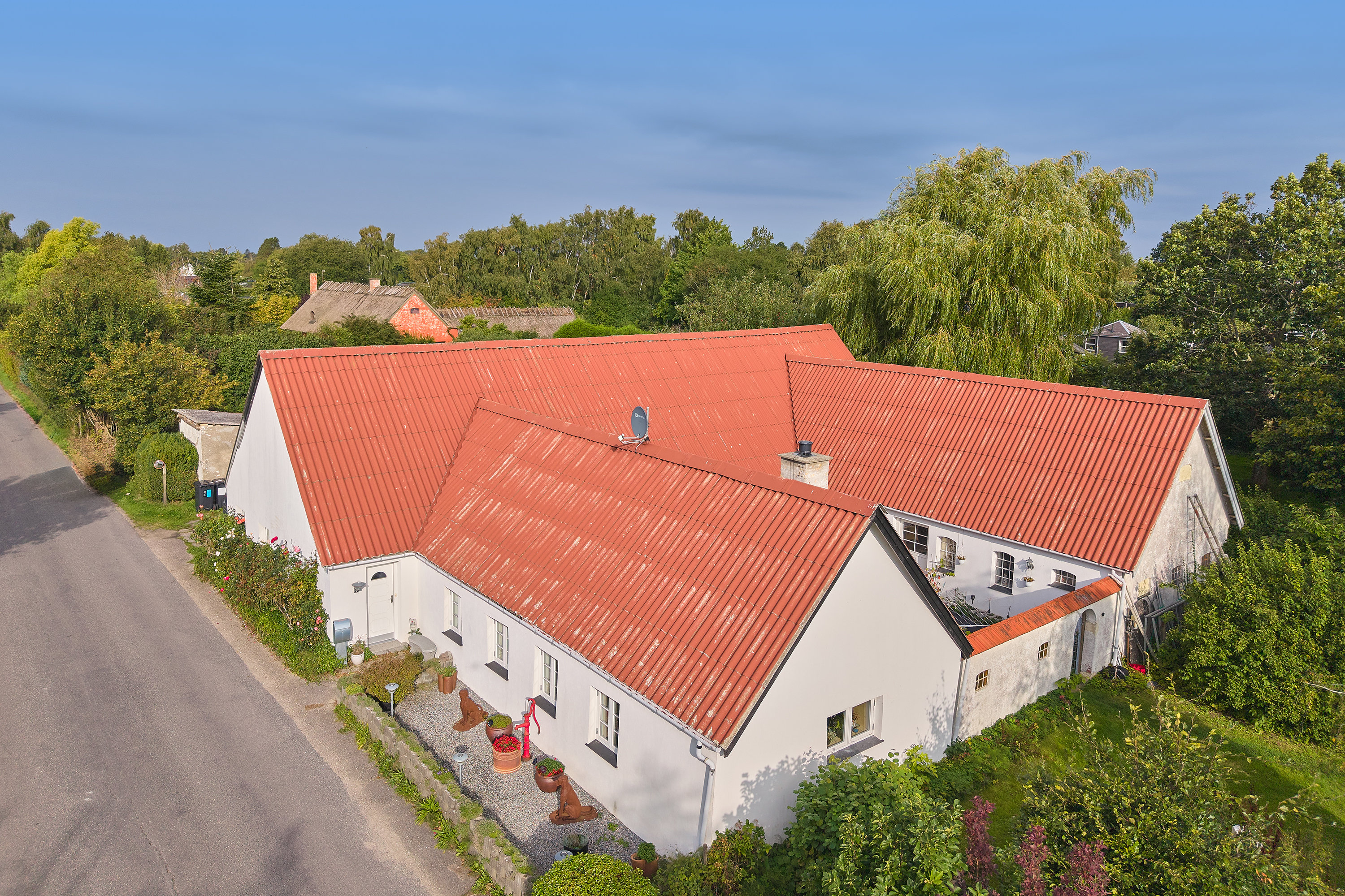 Dalby Huse Vej 6, Dalby Huse, 3630 Jægerspris