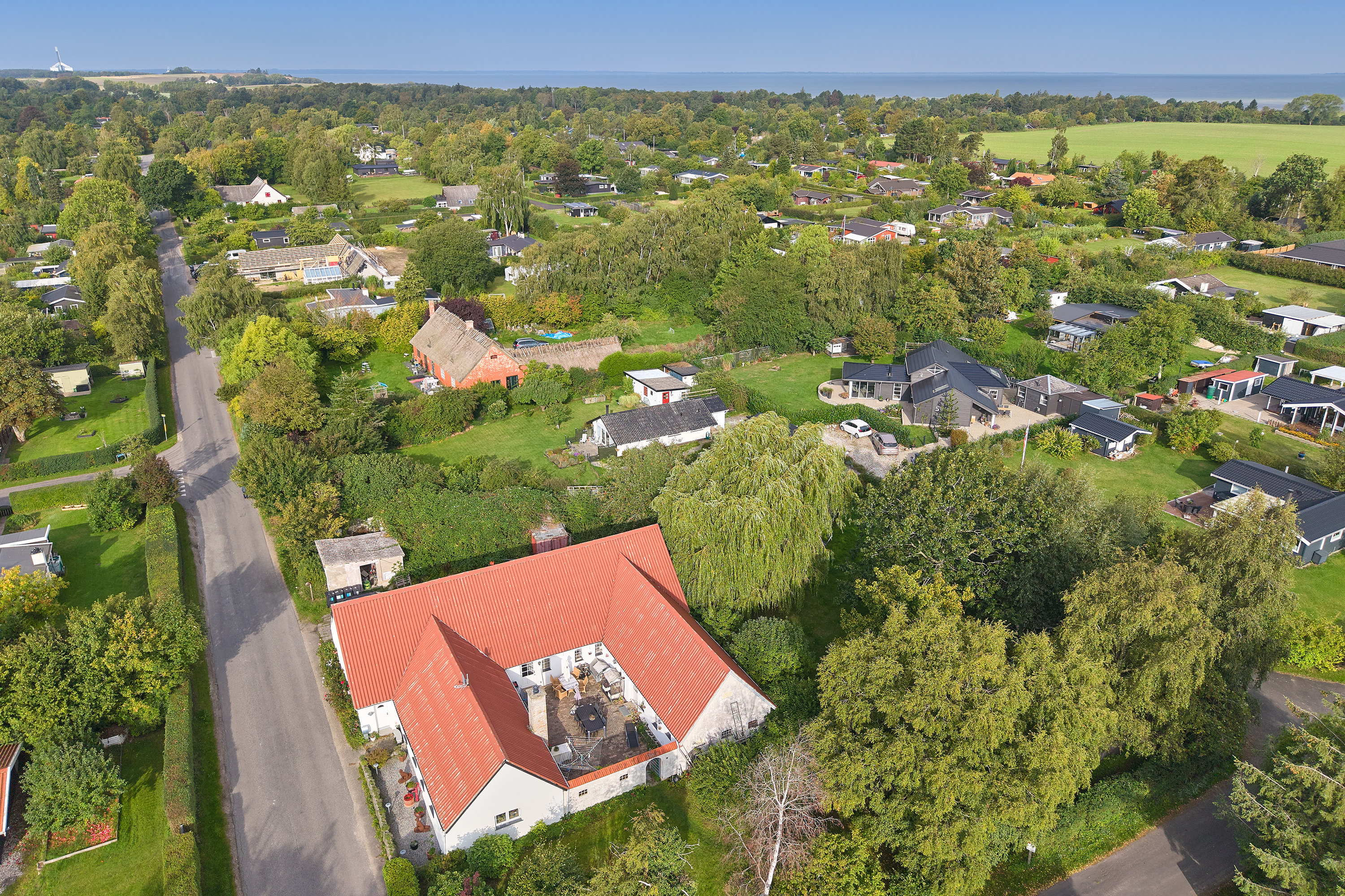 Dalby Huse Vej 6, Dalby Huse, 3630 Jægerspris