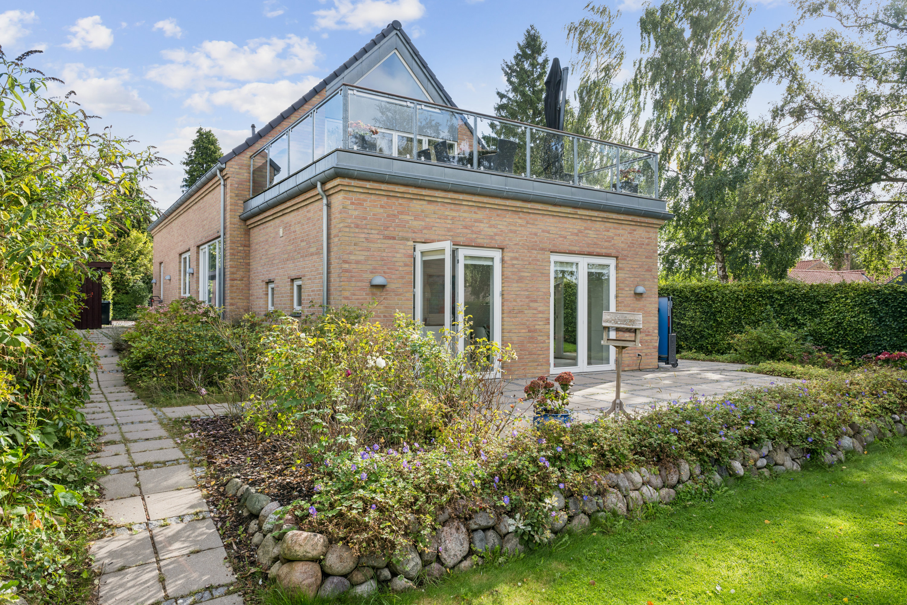 Furesøvej 51, 2830 Virum