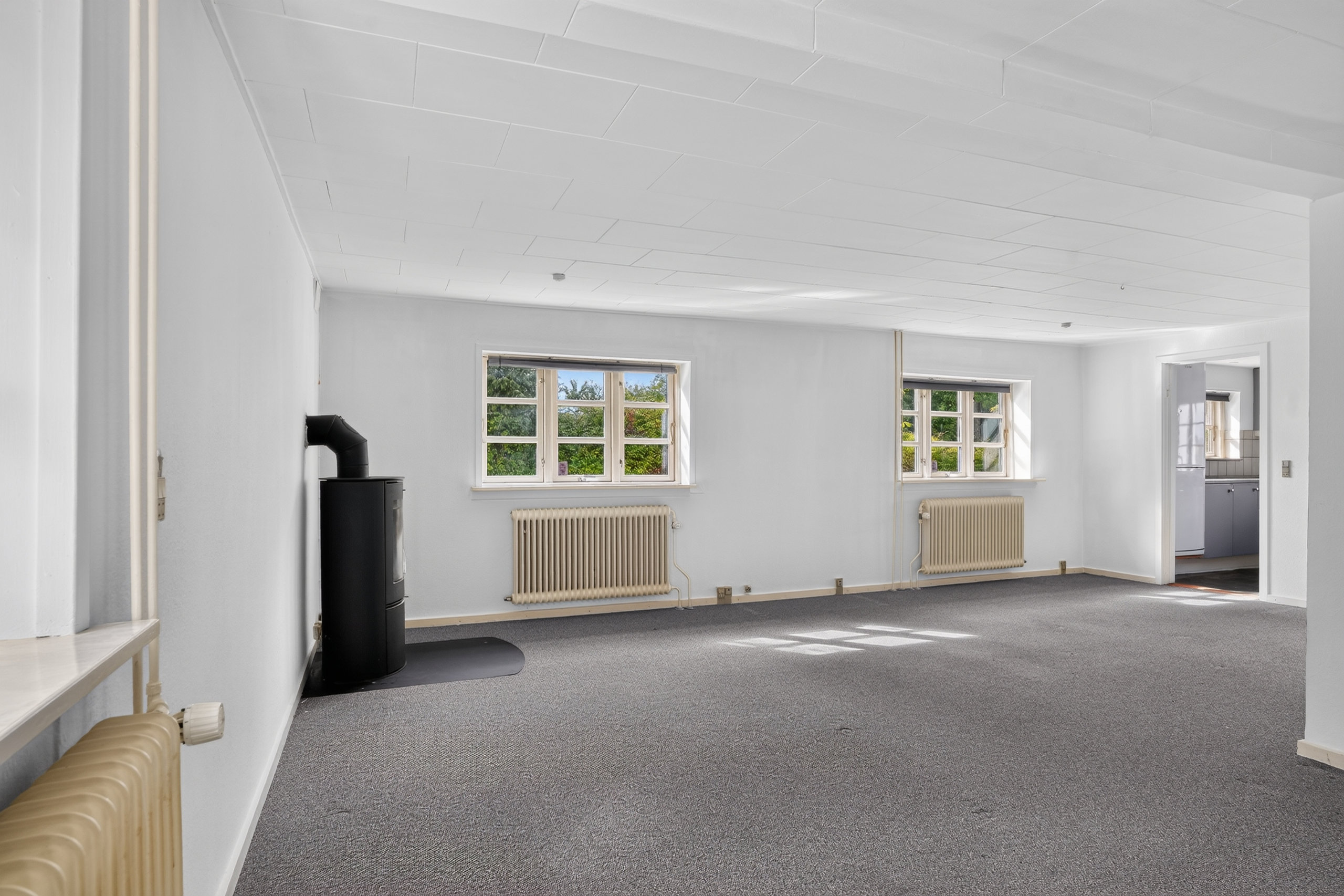 Munkholmvej 215, 4300 Holbæk