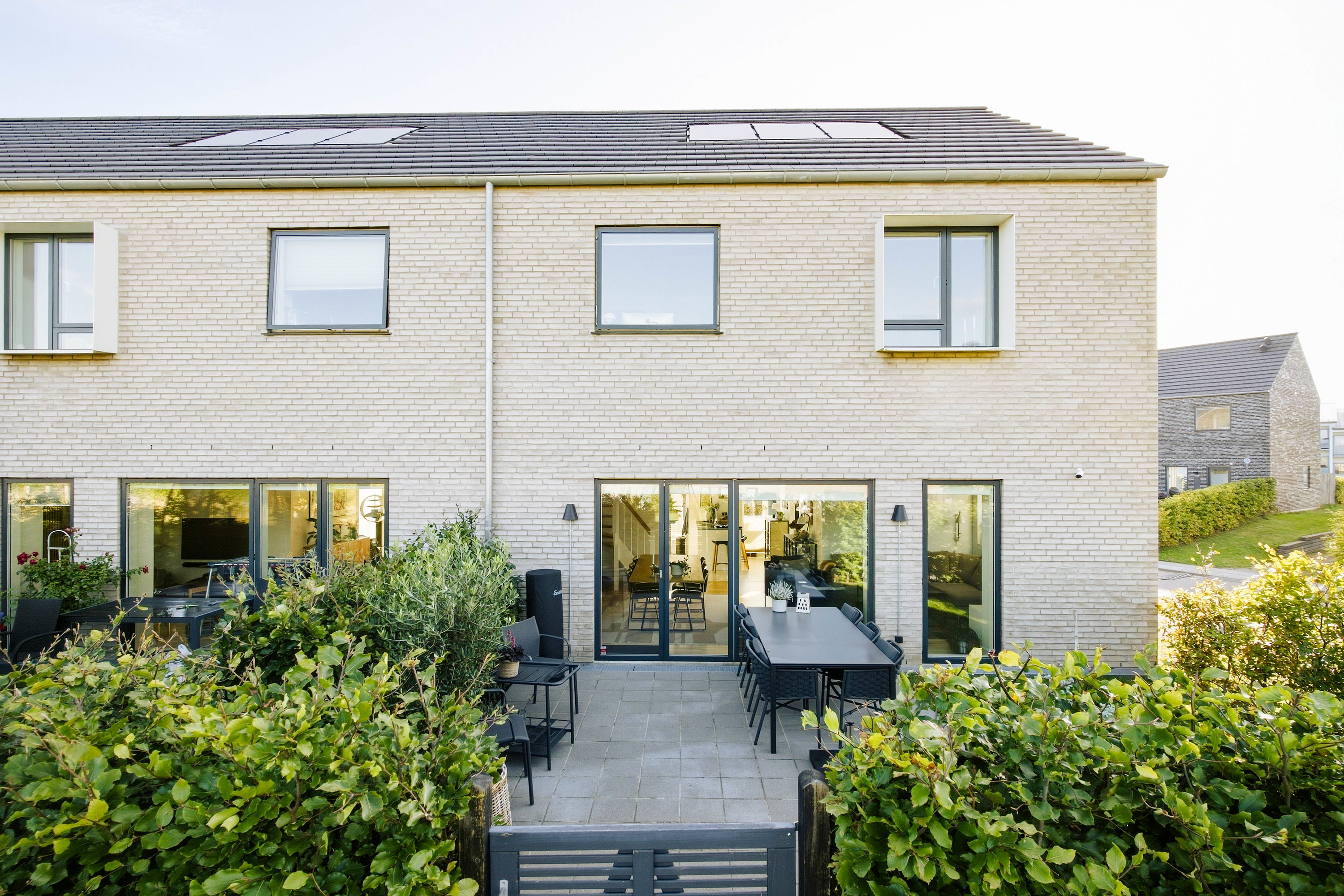 Kongeskrænten 32, Smørumnedre, 2765 Smørum