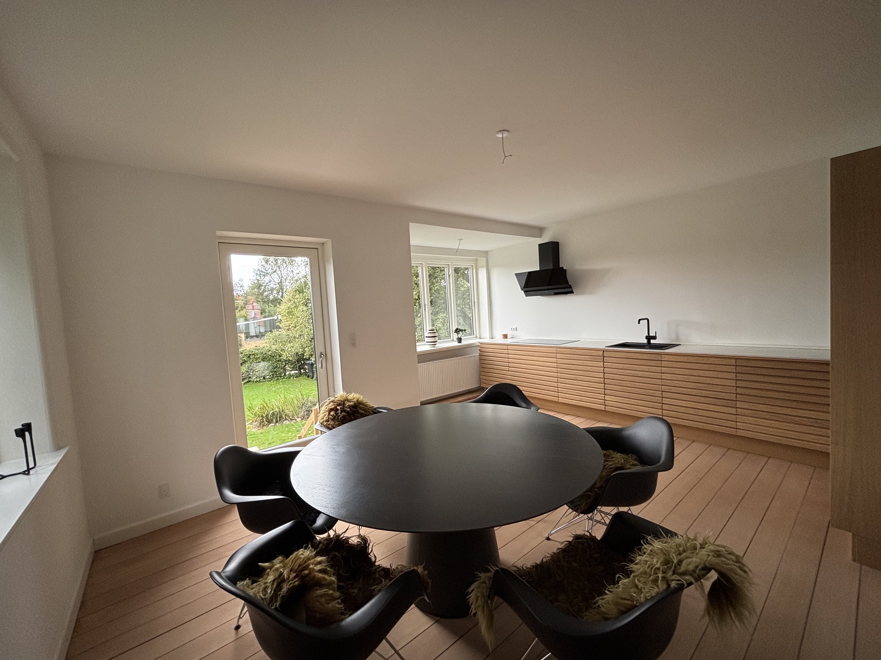 Leosalle 22, 6270 Tønder