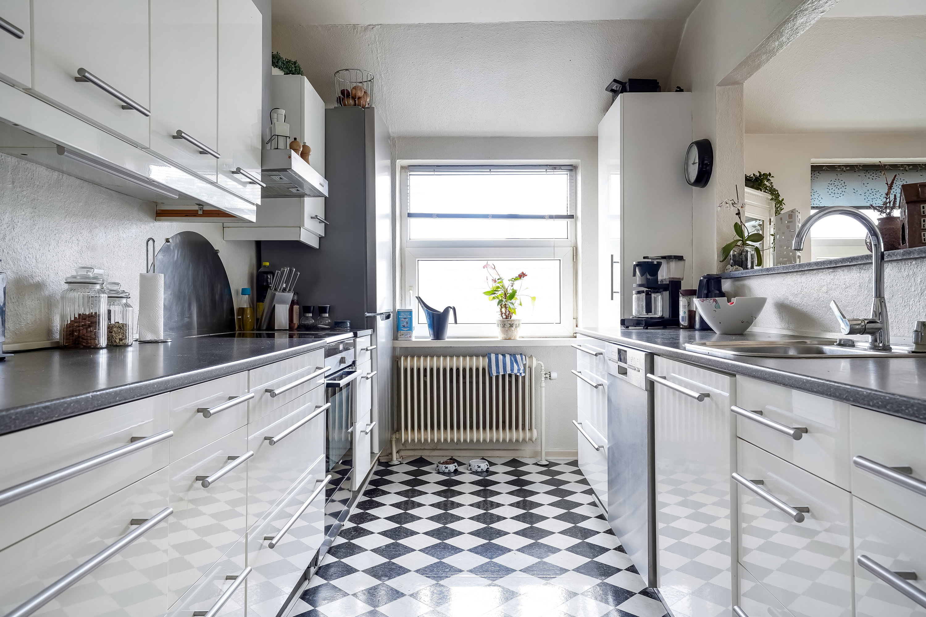 Sanderumvej 103, Sanderum, 5250 Odense SV