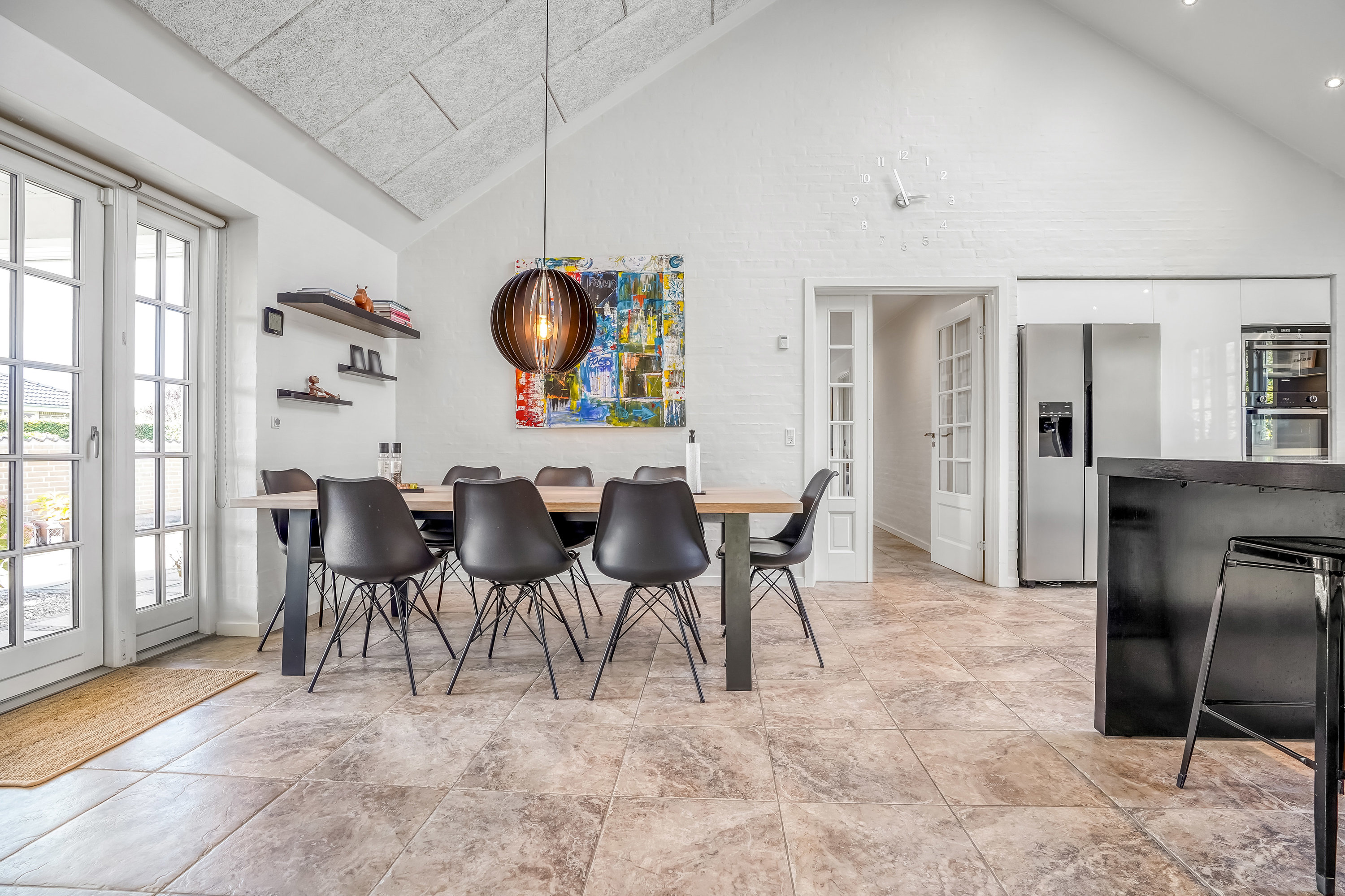 Møllehøjvej 45, Sønder Nærå, 5792 Årslev