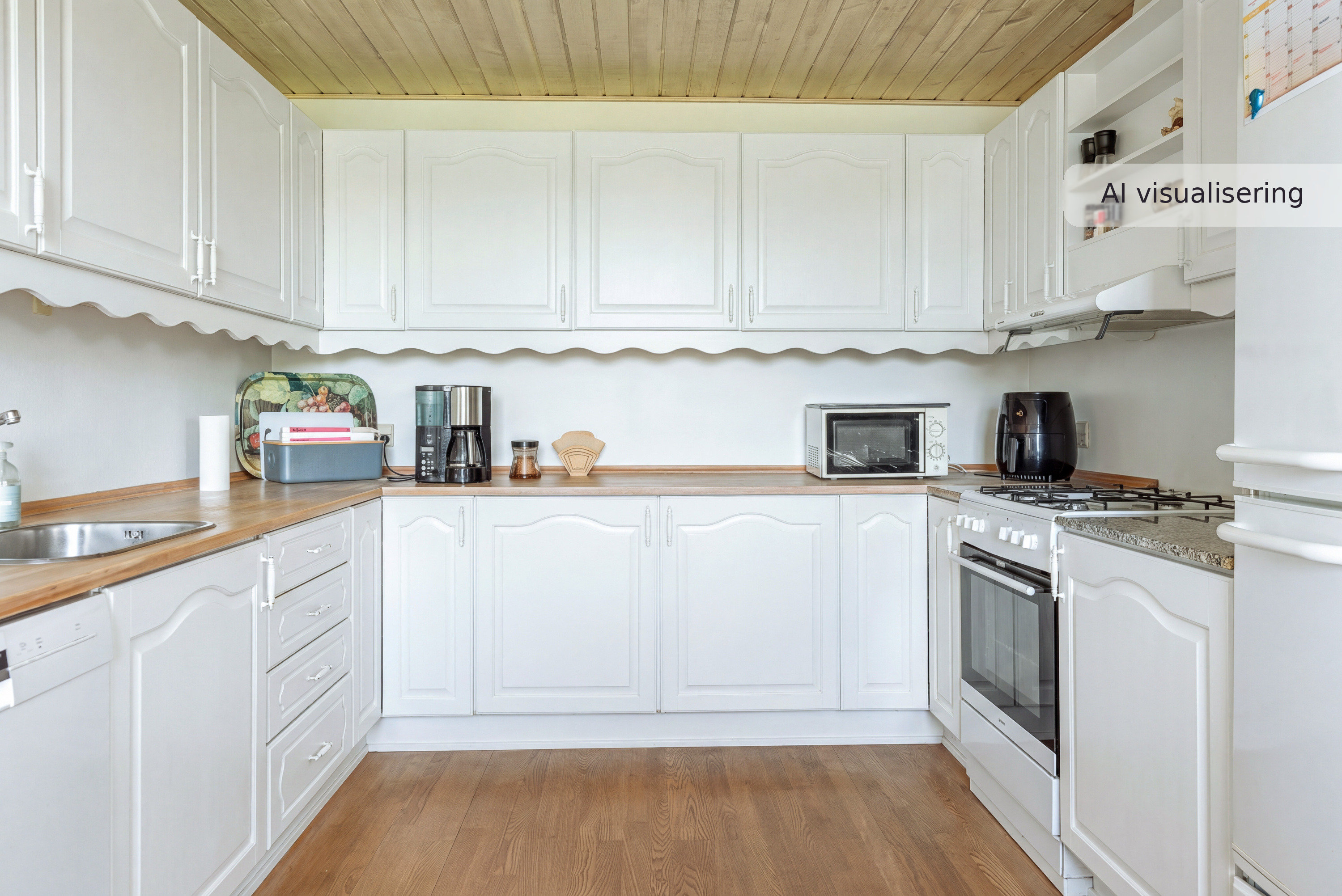 Bystævnet 14, Bederslev, 5450 Otterup