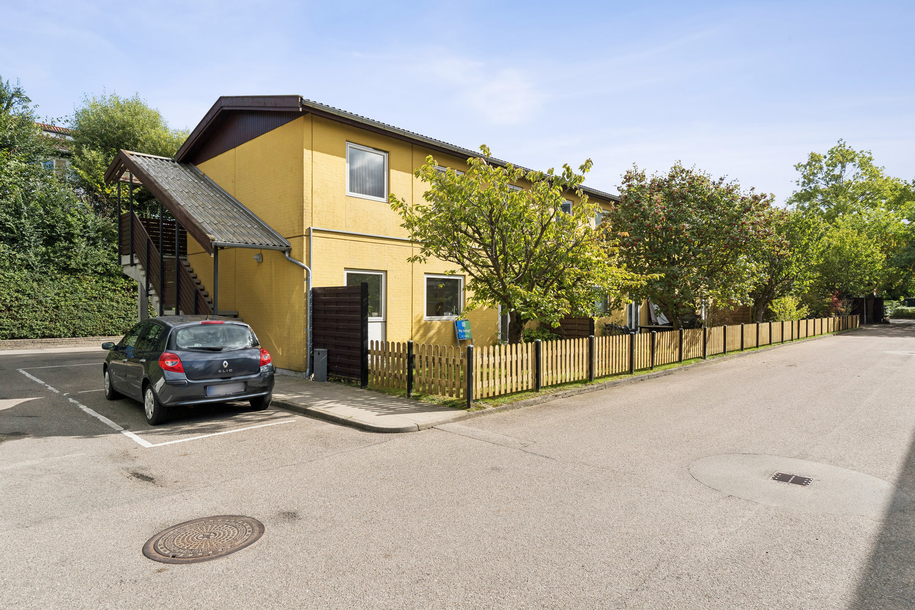 Valhøjs Alle 88, st. 9., 2610 Rødovre