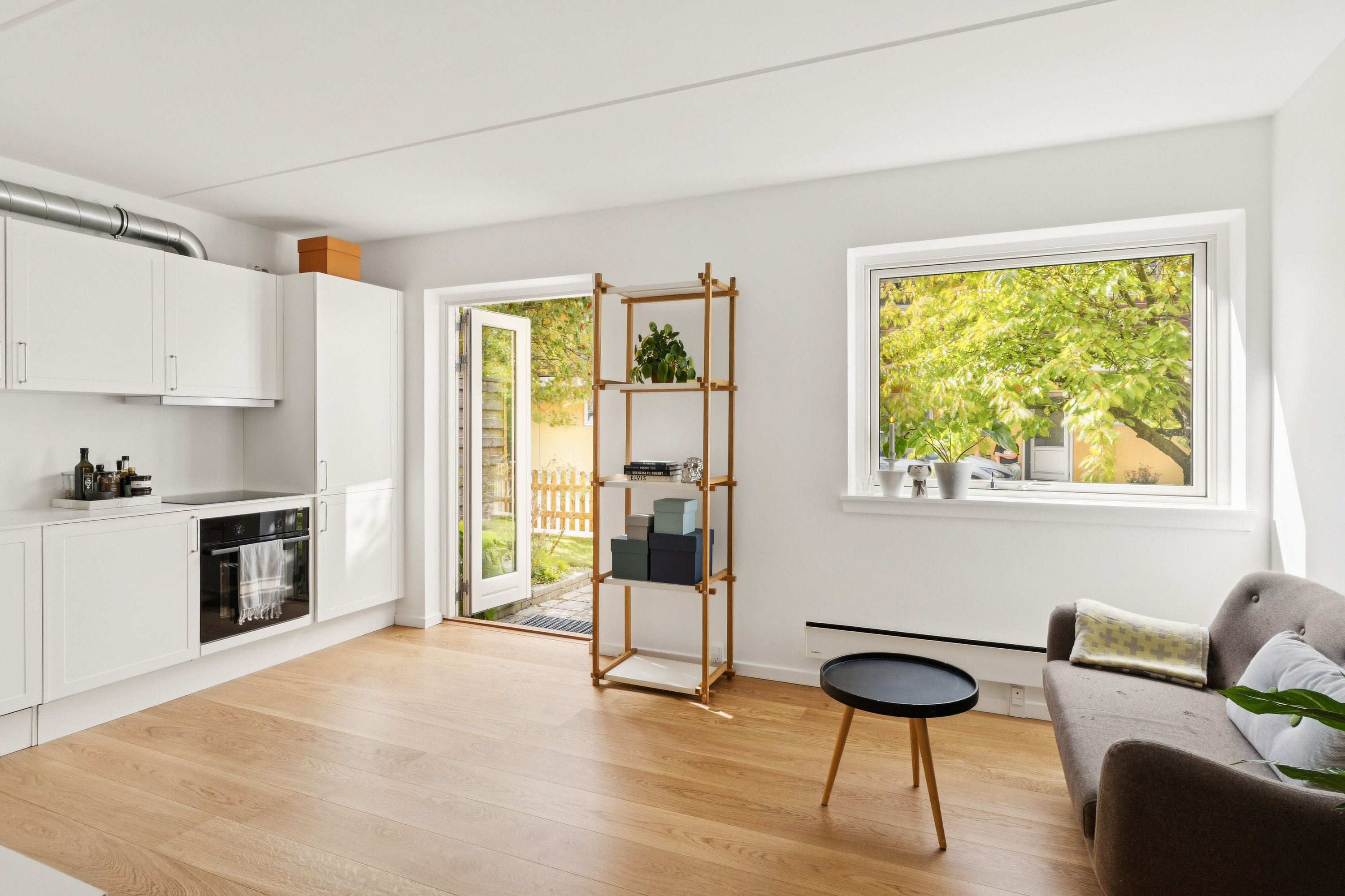Valhøjs Alle 88, st. 9., 2610 Rødovre