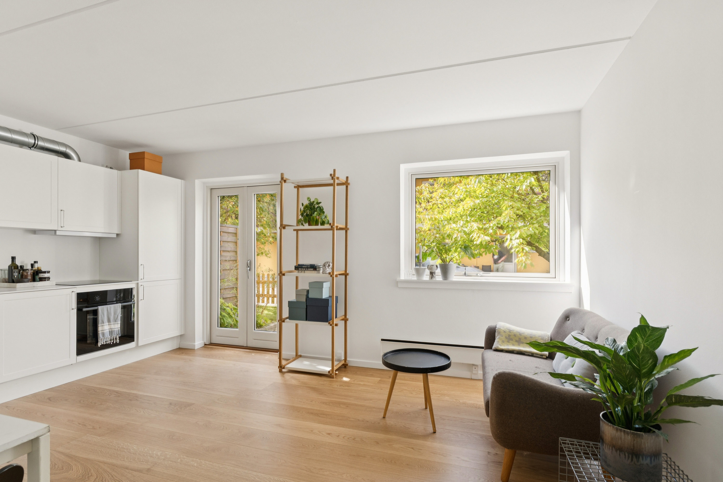 Valhøjs Alle 88, st. 9., 2610 Rødovre