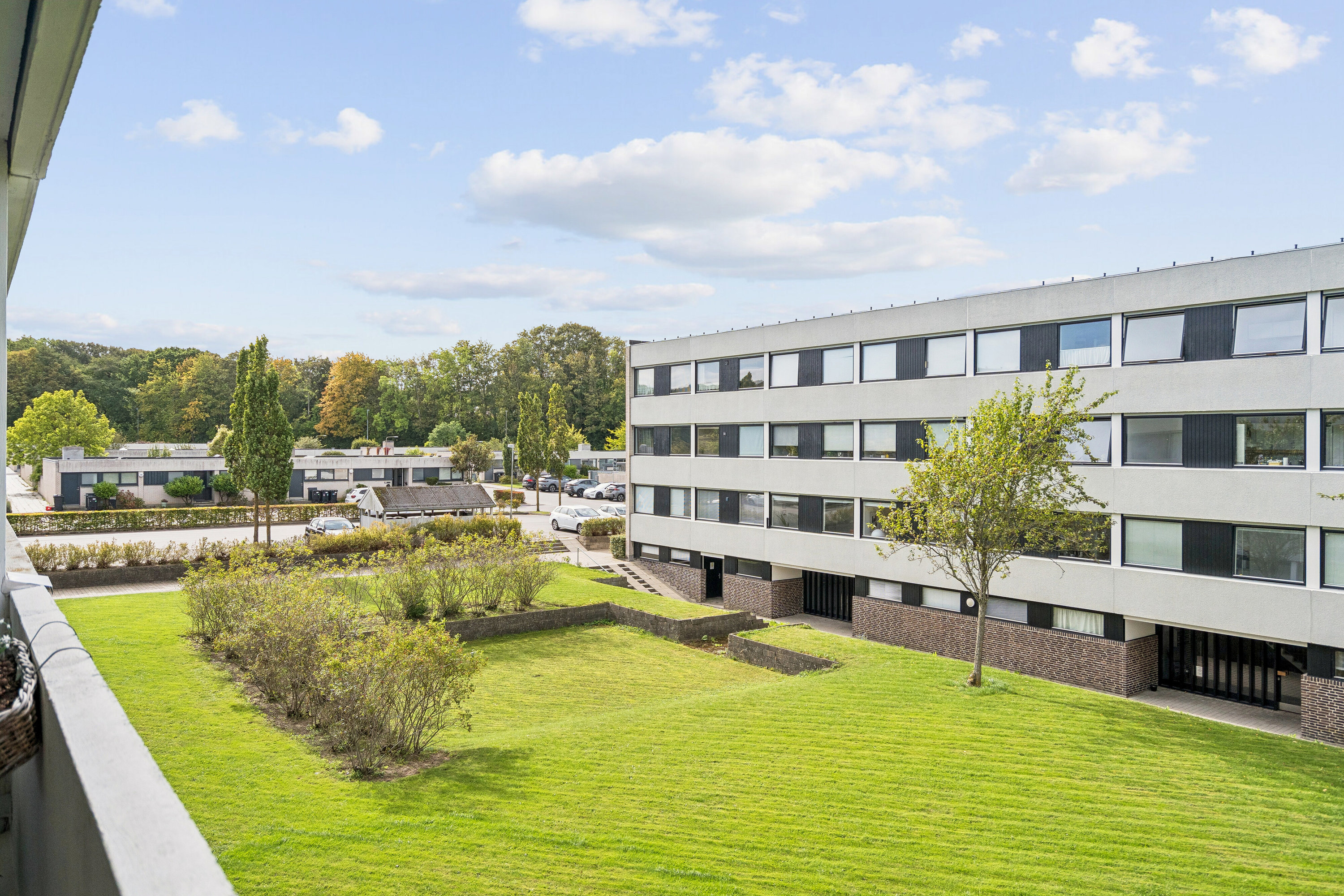Grøndalsvej 64, 2. 2., 8260 Viby J