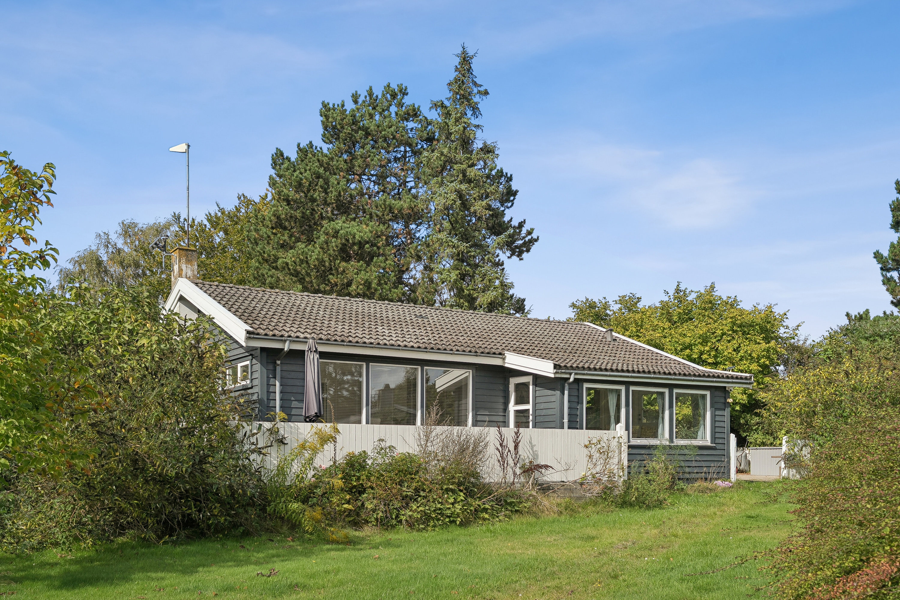 Lupinvej 13, Bønsvig Str, 4720 Præstø