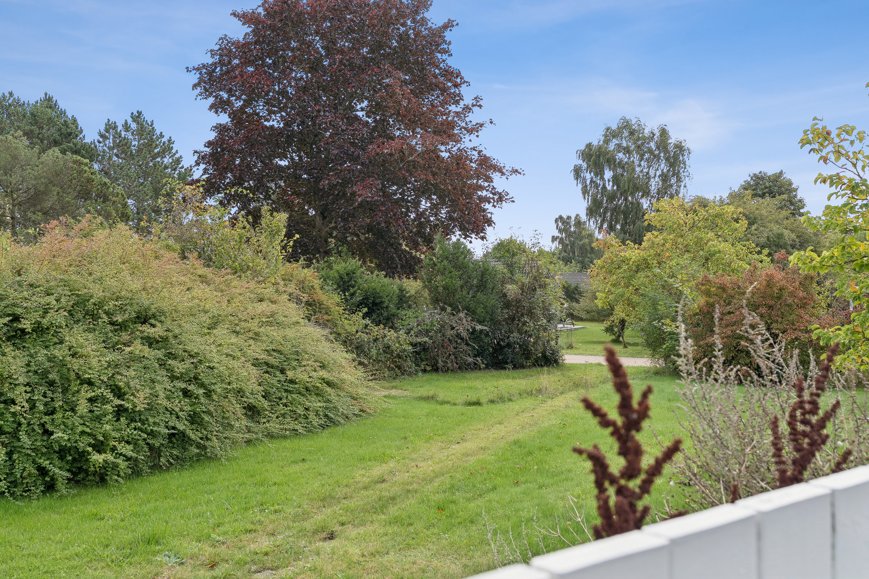 Lupinvej 13, Bønsvig Str, 4720 Præstø