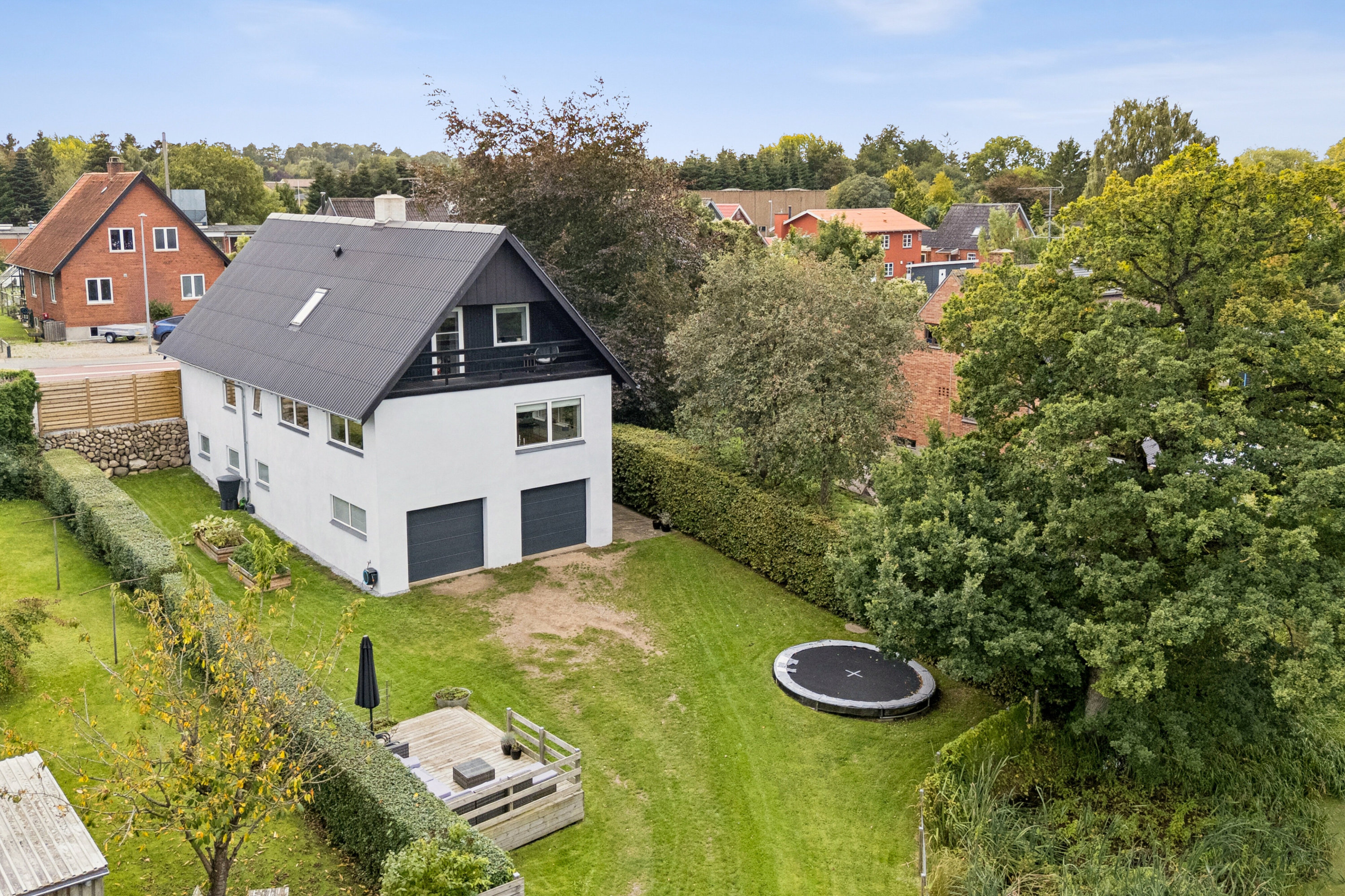 Svendborgvej 50, Ollerup, 5762 Vester Skerninge