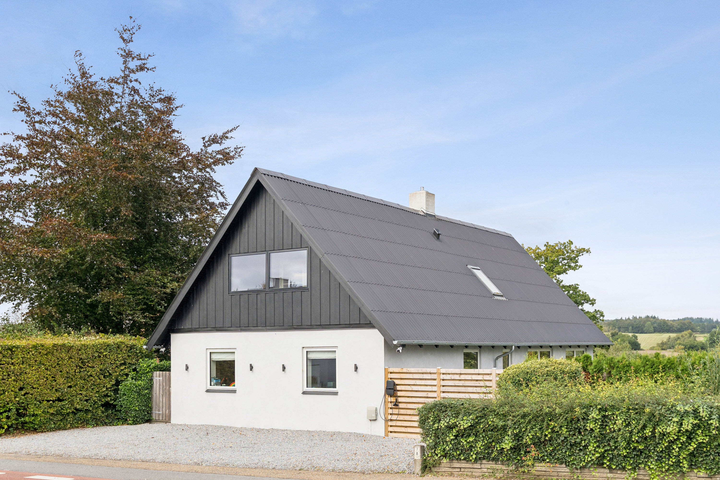 Svendborgvej 50, Ollerup, 5762 Vester Skerninge