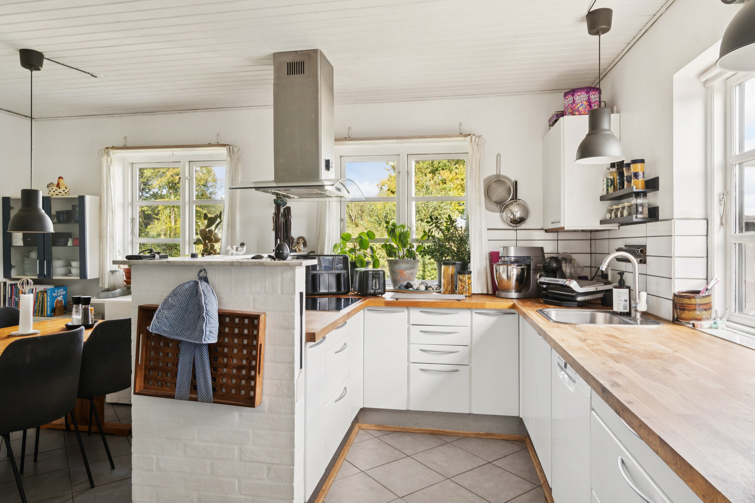 Blangslevvej 2, Blangslev, 4700 Næstved