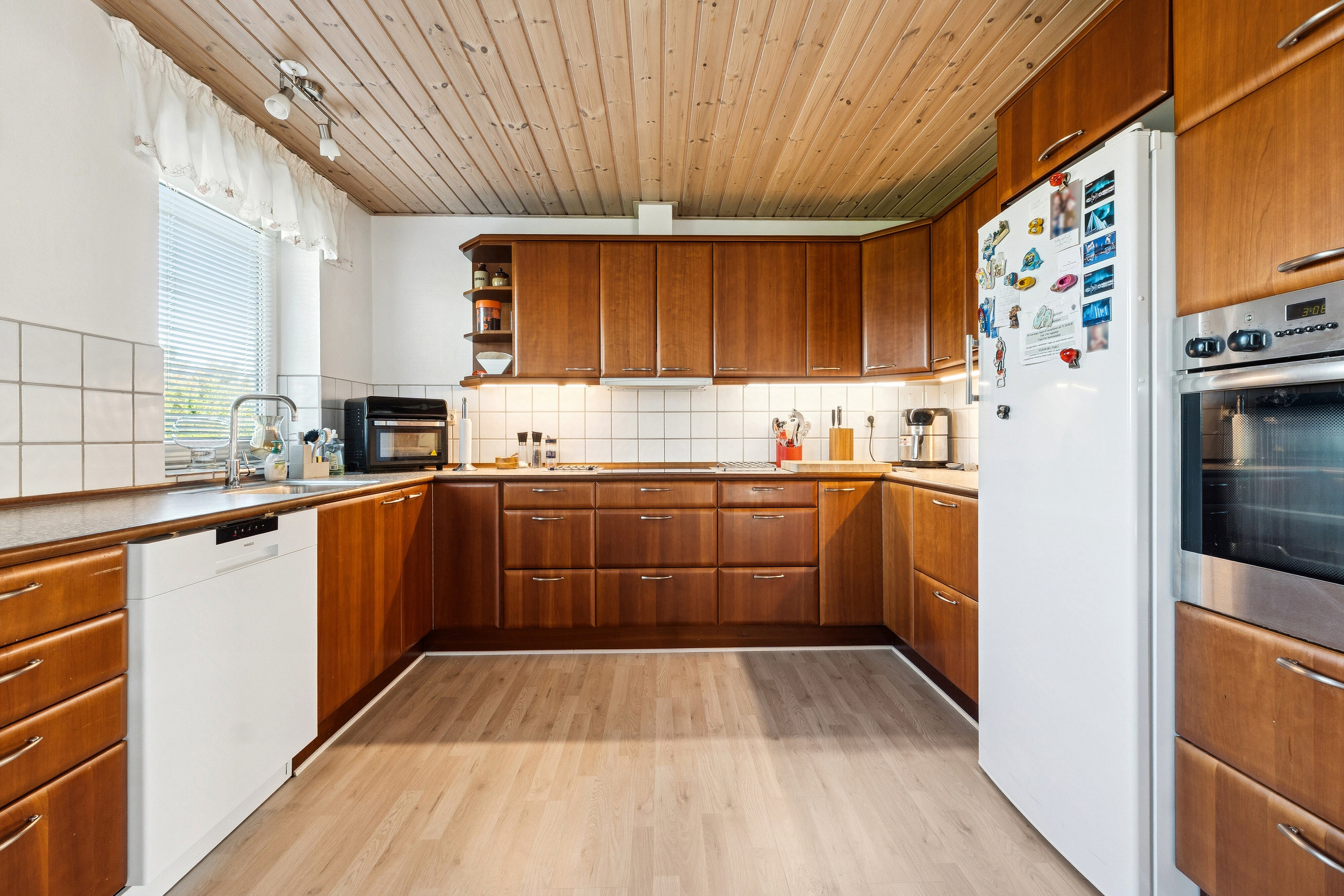 Åbrinken 6, Uggerby, 9800 Hjørring