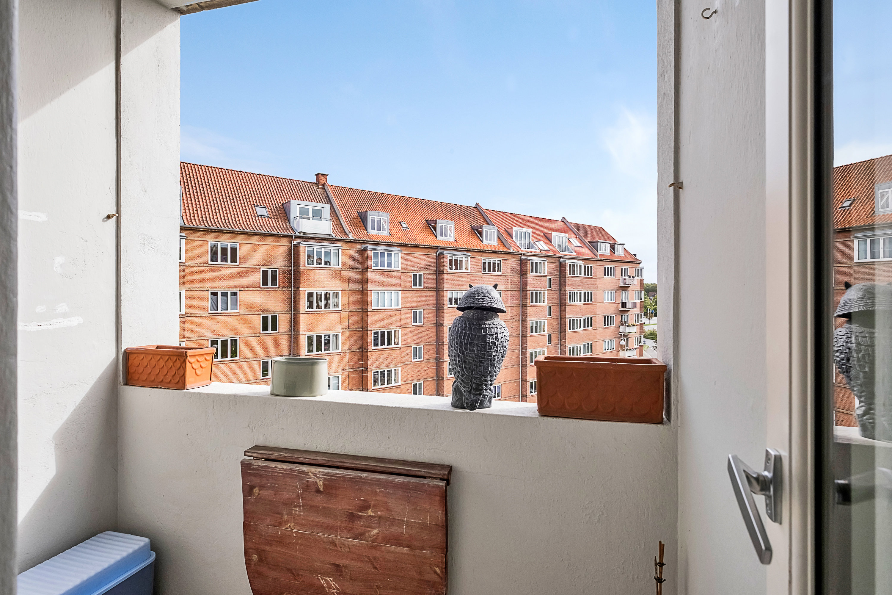 Chr. Wærums Gade 26, 3. tv., 8000 Aarhus C