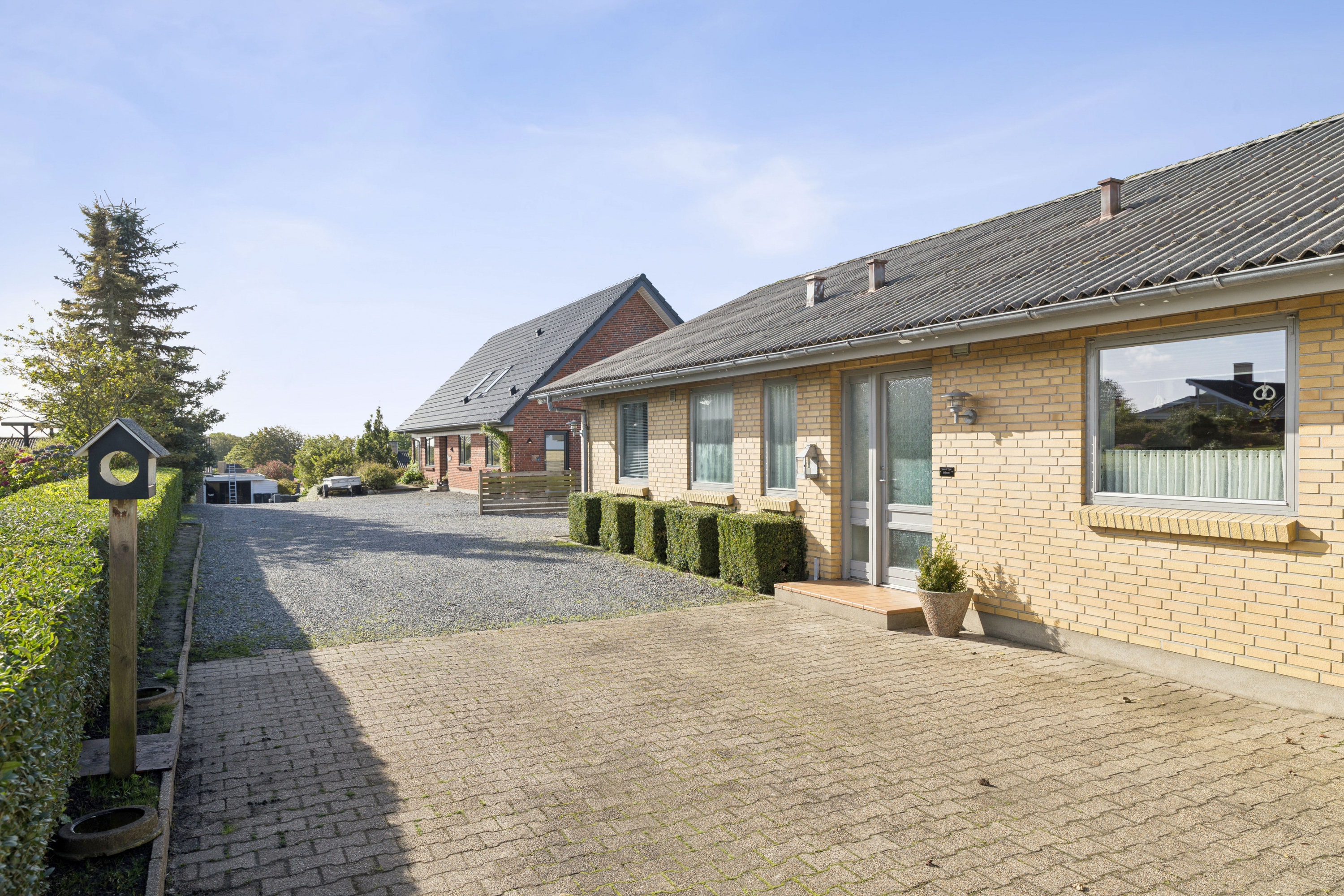 Østerhaven 17, Bjergby, 7950 Erslev