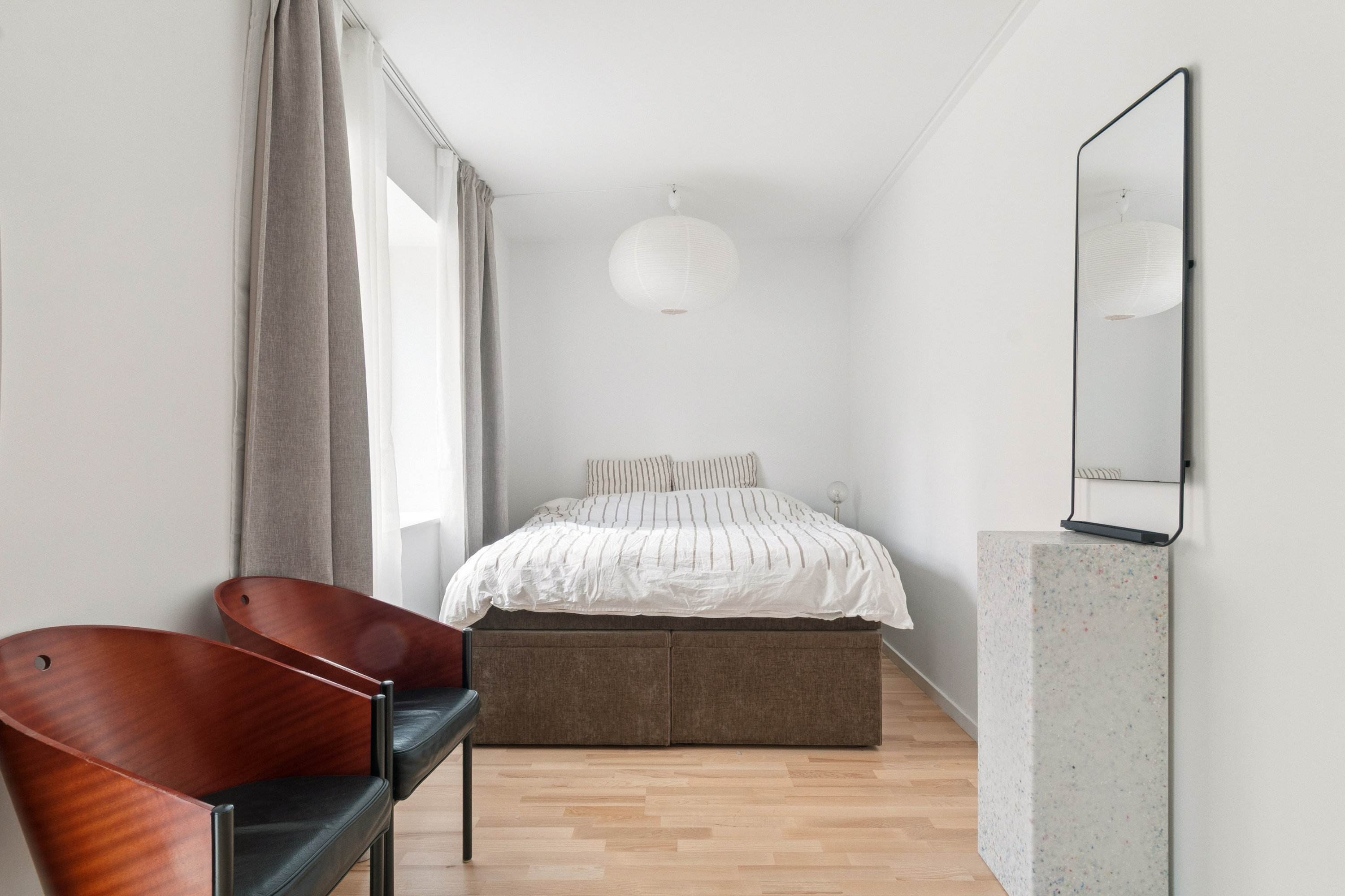 Tove Maës Vej 2, st. tv., 2500 Valby