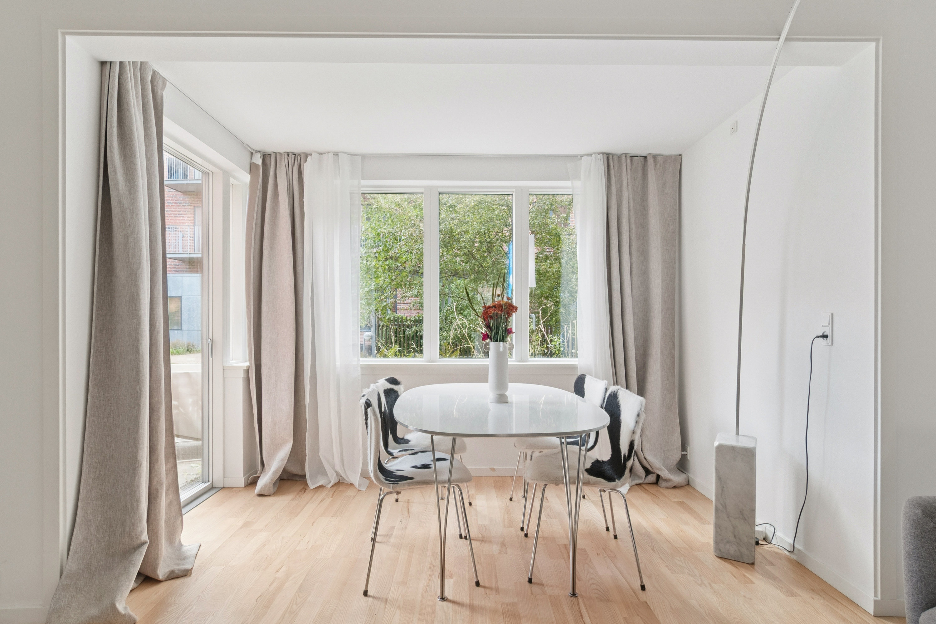 Tove Maës Vej 2, st. tv., 2500 Valby
