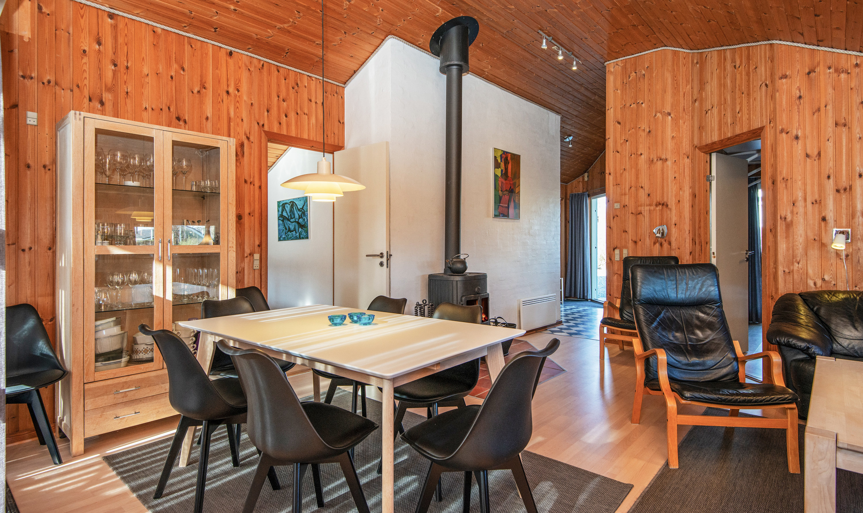 Pøt Strandby 307, Østrup, 7130 Juelsminde