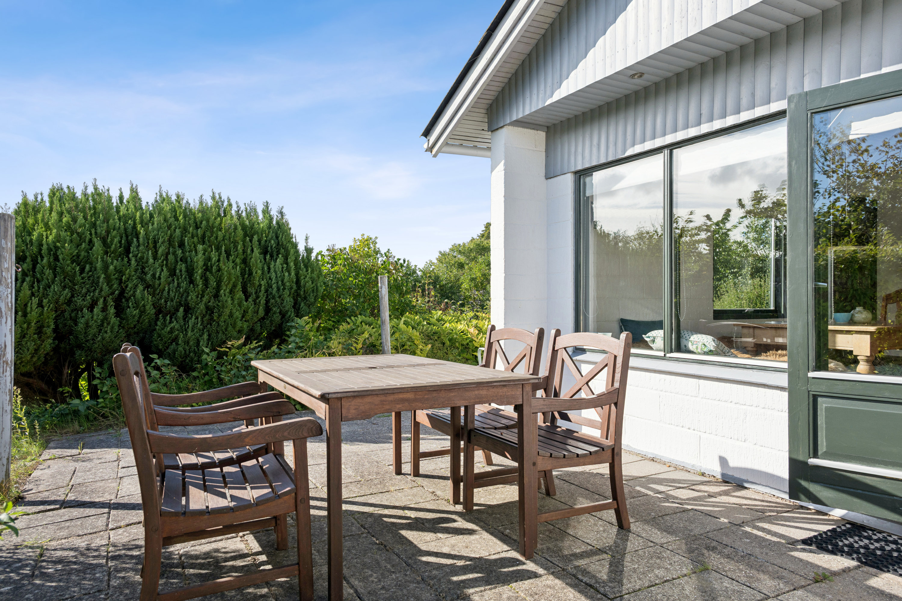Lærkelundsvej 23, Øer, 8400 Ebeltoft