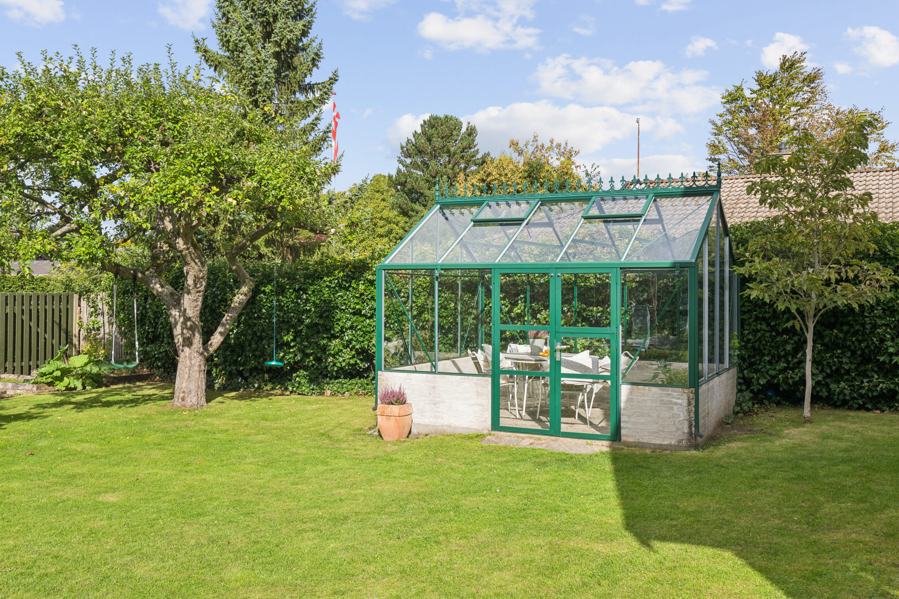 Skovmarken 2, 2800 Kongens Lyngby