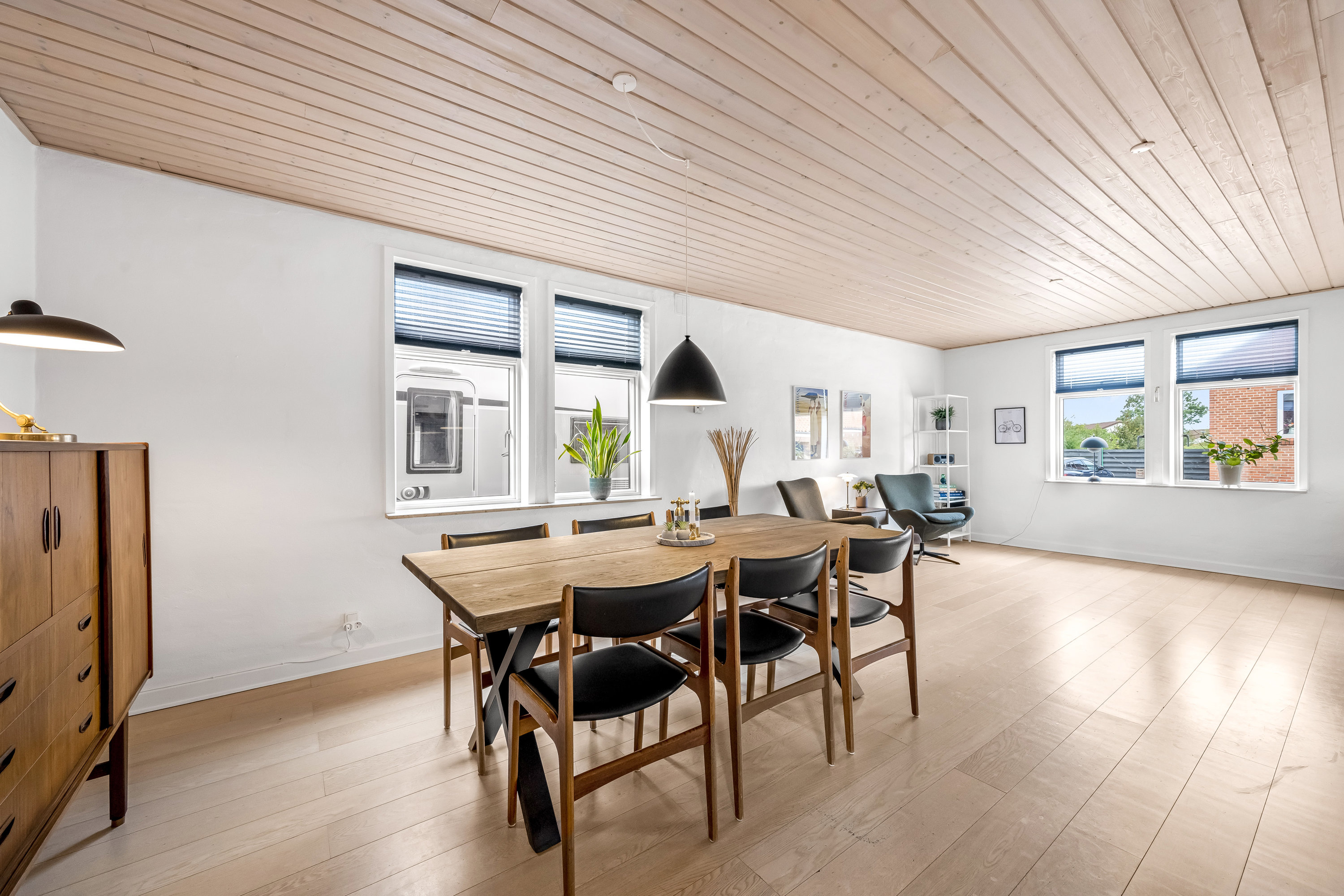 Vestervænget 19, 6900 Skjern