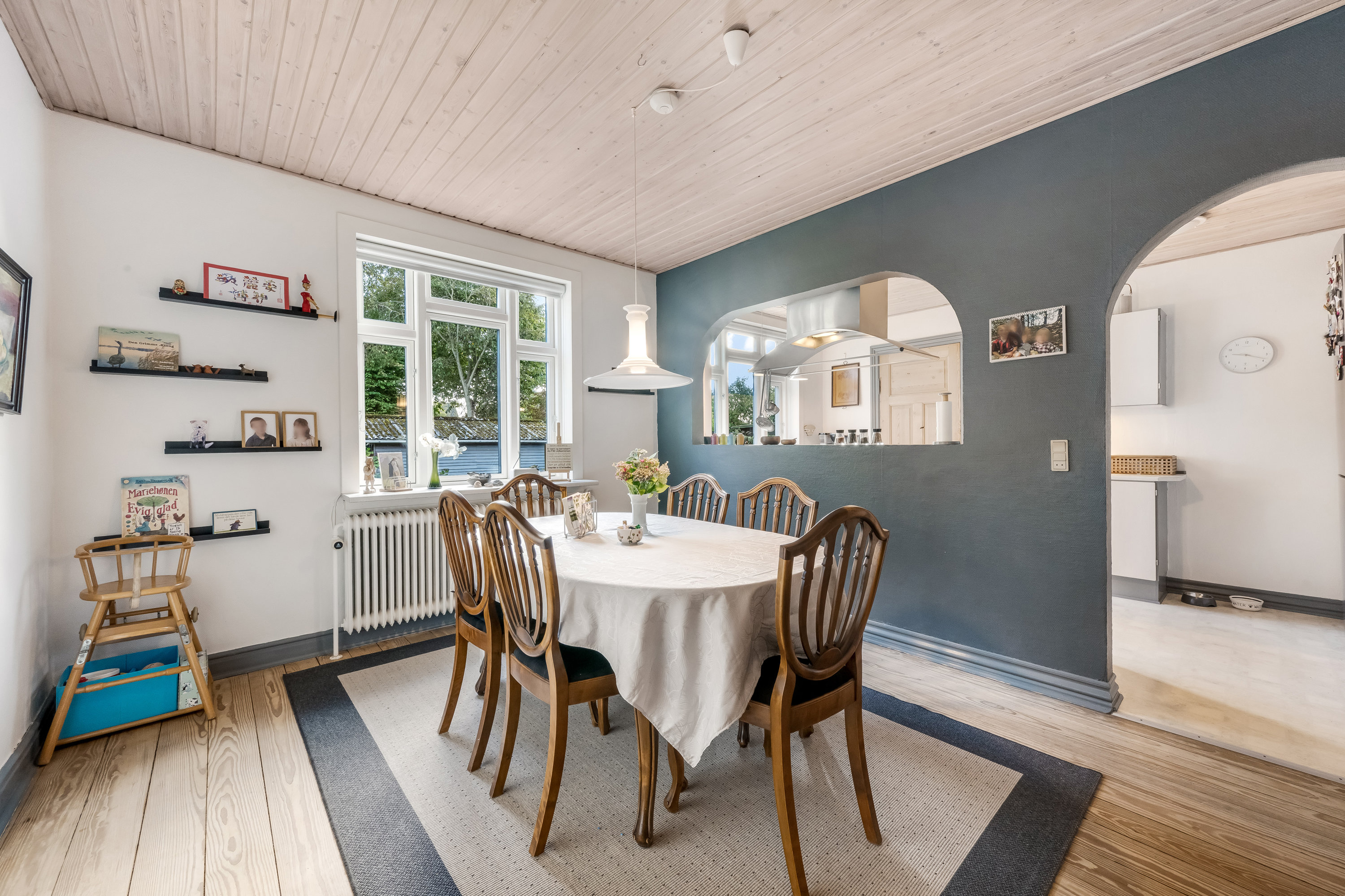 Nygade 40, 6900 Skjern